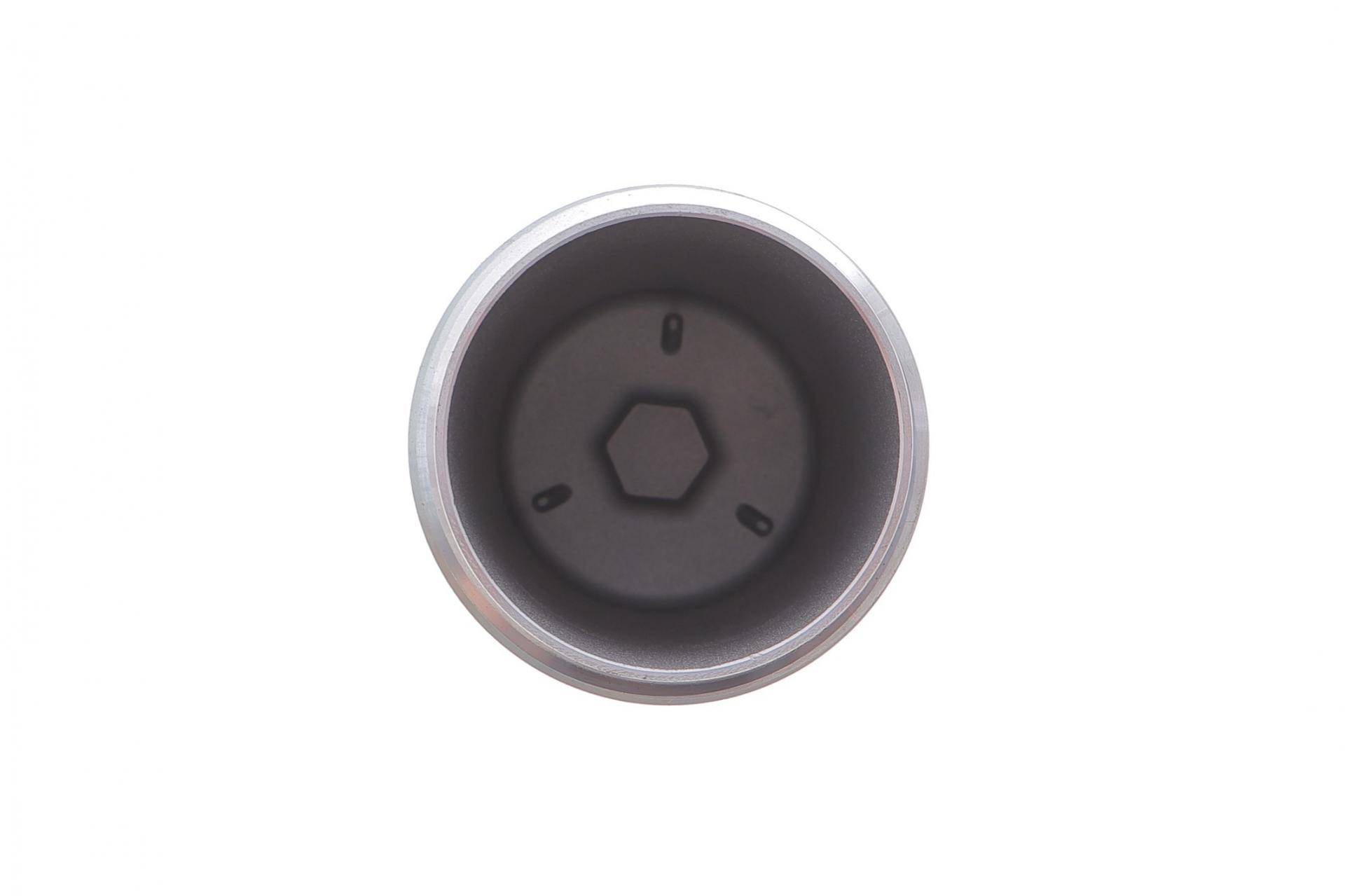 Кришка фільтра масляного VW Passat B8/Tiguan 2.0TDI 15-