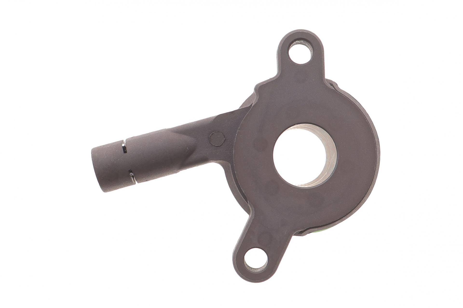 Комплект зчеплення Renault Master II/Trafic II 2.0dCi/2.5dCi 06-, M9R/G9U (d=245mm) (+ вижимний)