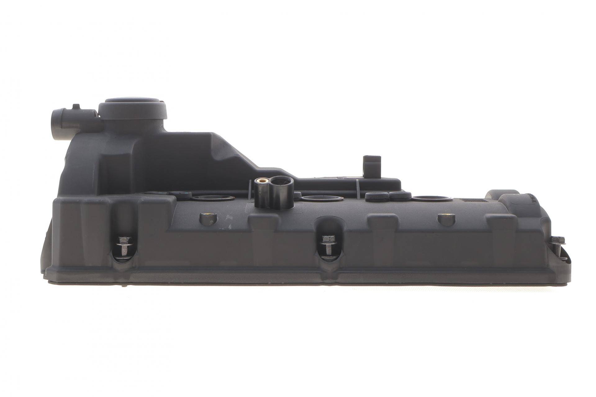 Кришка клапанів Audi A4/A5/A6/A8/Q5/Q7/Porsche Panamera 3.0 TDI 11-18 (R)