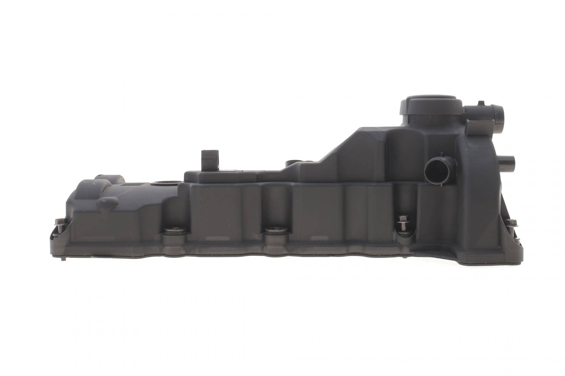 Кришка клапанів Audi A4/A5/A6/A8/Q5/Q7/Porsche Panamera 3.0 TDI 11-18 (R)