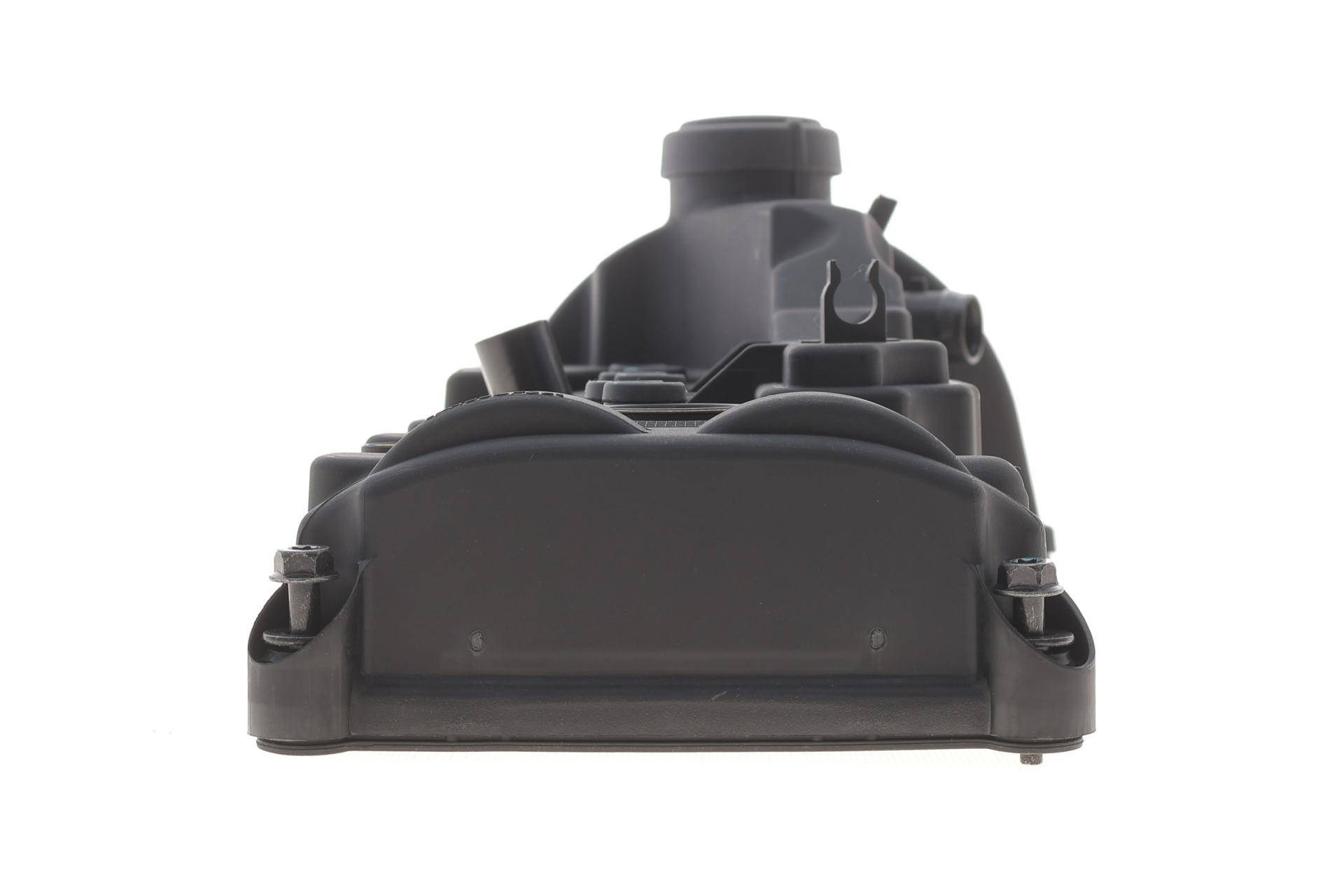 Кришка клапанів Audi A4/A5/A6/A8/Q5/Q7/Porsche Panamera 3.0 TDI 11-18 (R)