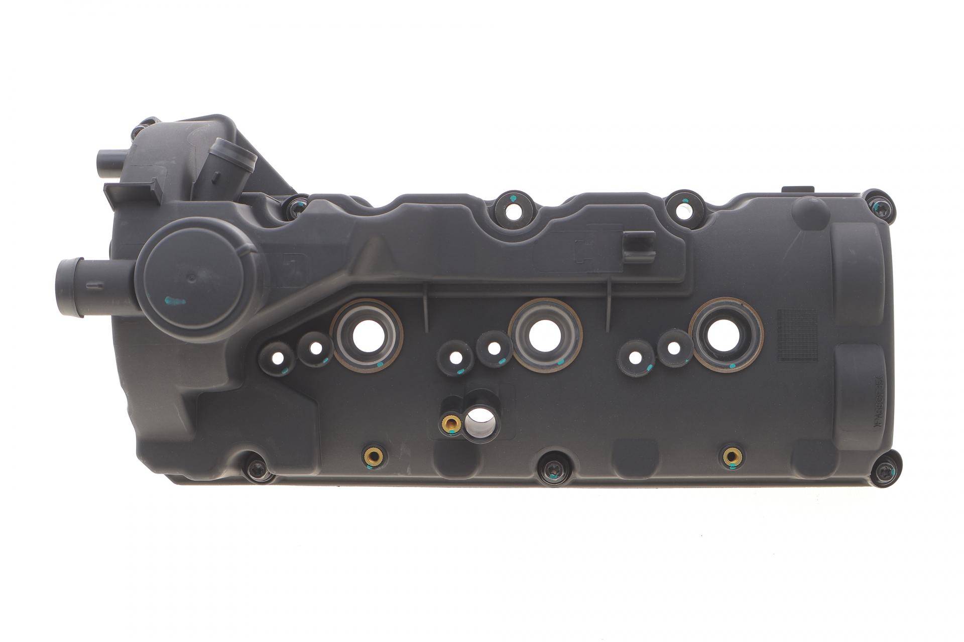 Кришка клапанів  Audi A4/A5/A6/A8/Q5/Q7/Porsche Panamera 3.0 TDI 11-18 (R)