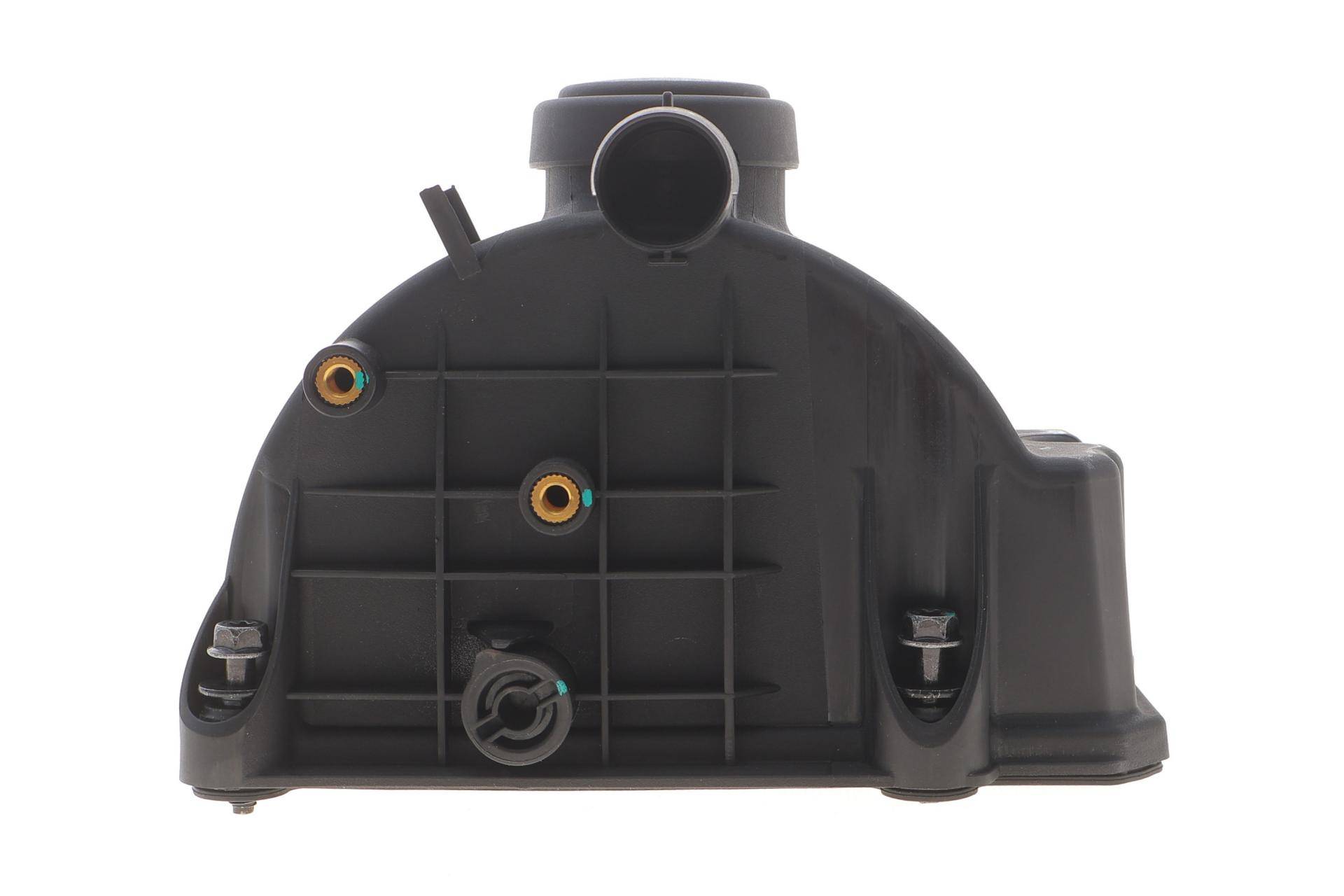 Кришка клапанів Audi A4/A5/A6/A8/Q5/Q7/Porsche Panamera 3.0 TDI 11-18 (R)