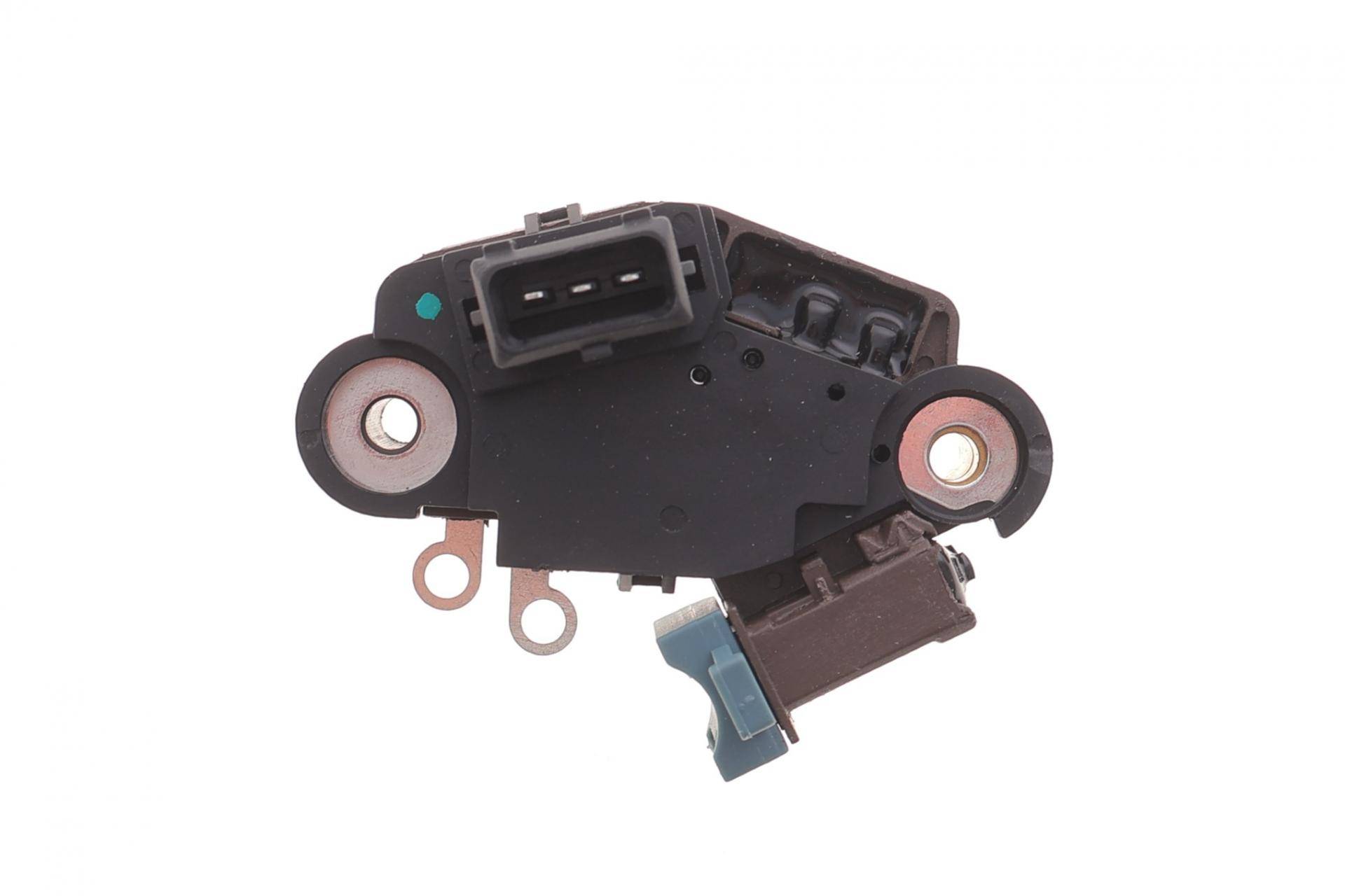 Реле генератора (14.5V) BMW 3 (E36/E46/E90)/5 (E39) 93-03 (M43/M52)