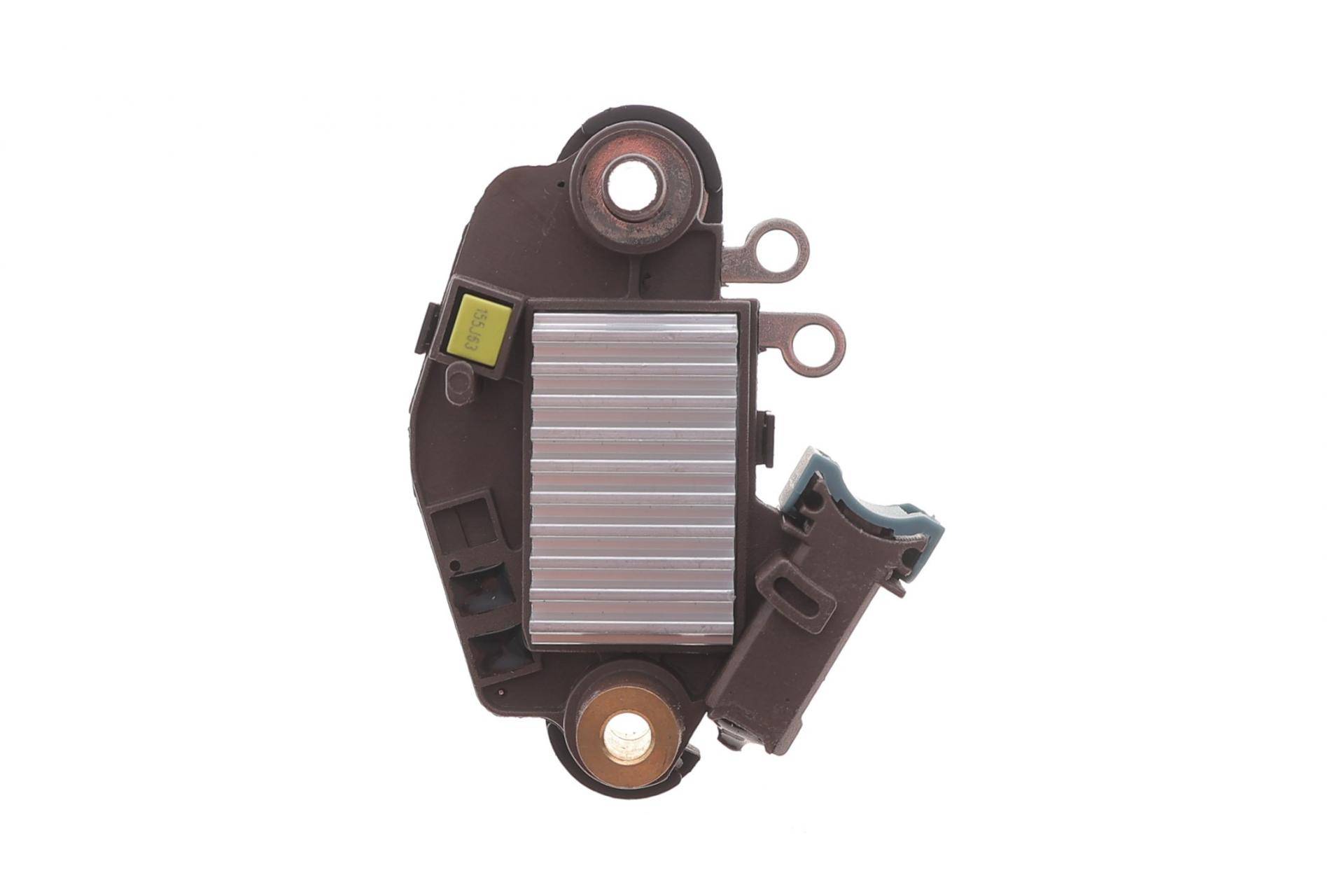 Реле генератора (14.5V) BMW 3 (E36/E46/E90)/5 (E39) 93-03 (M43/M52)