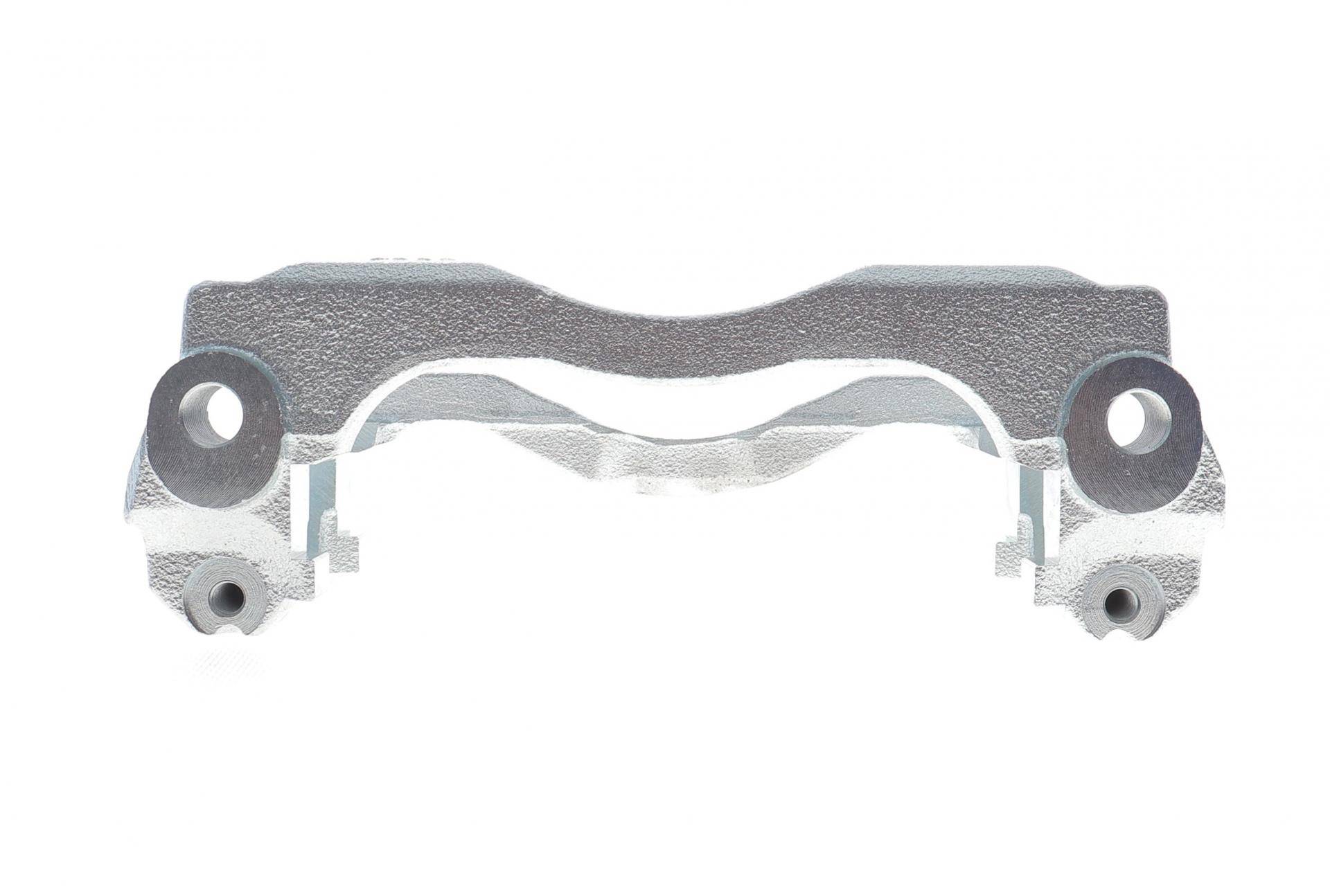 Скоба супорта (переднього) Iveco Daily 06-