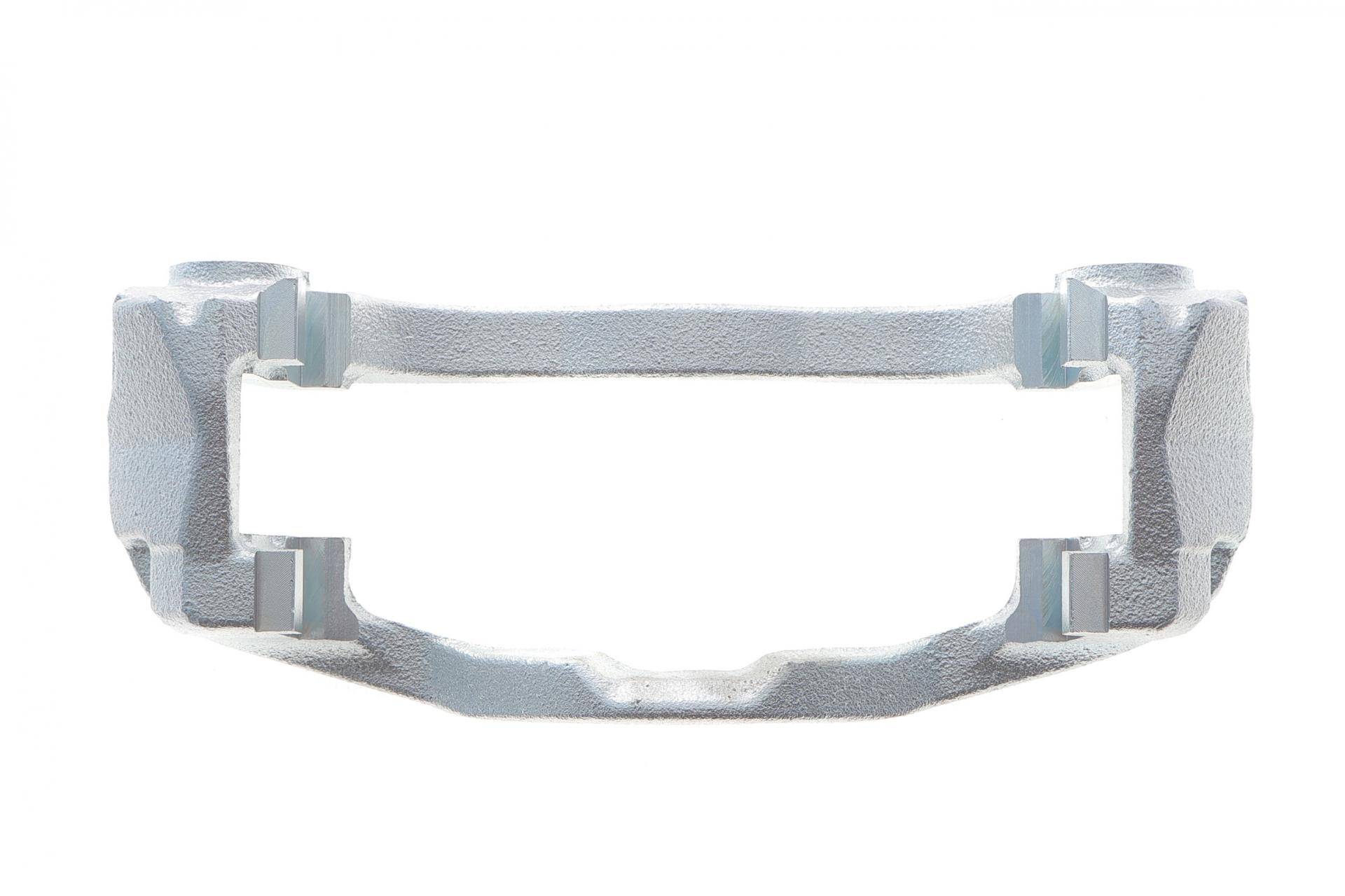 Скоба супорта (переднього) Iveco Daily 06-