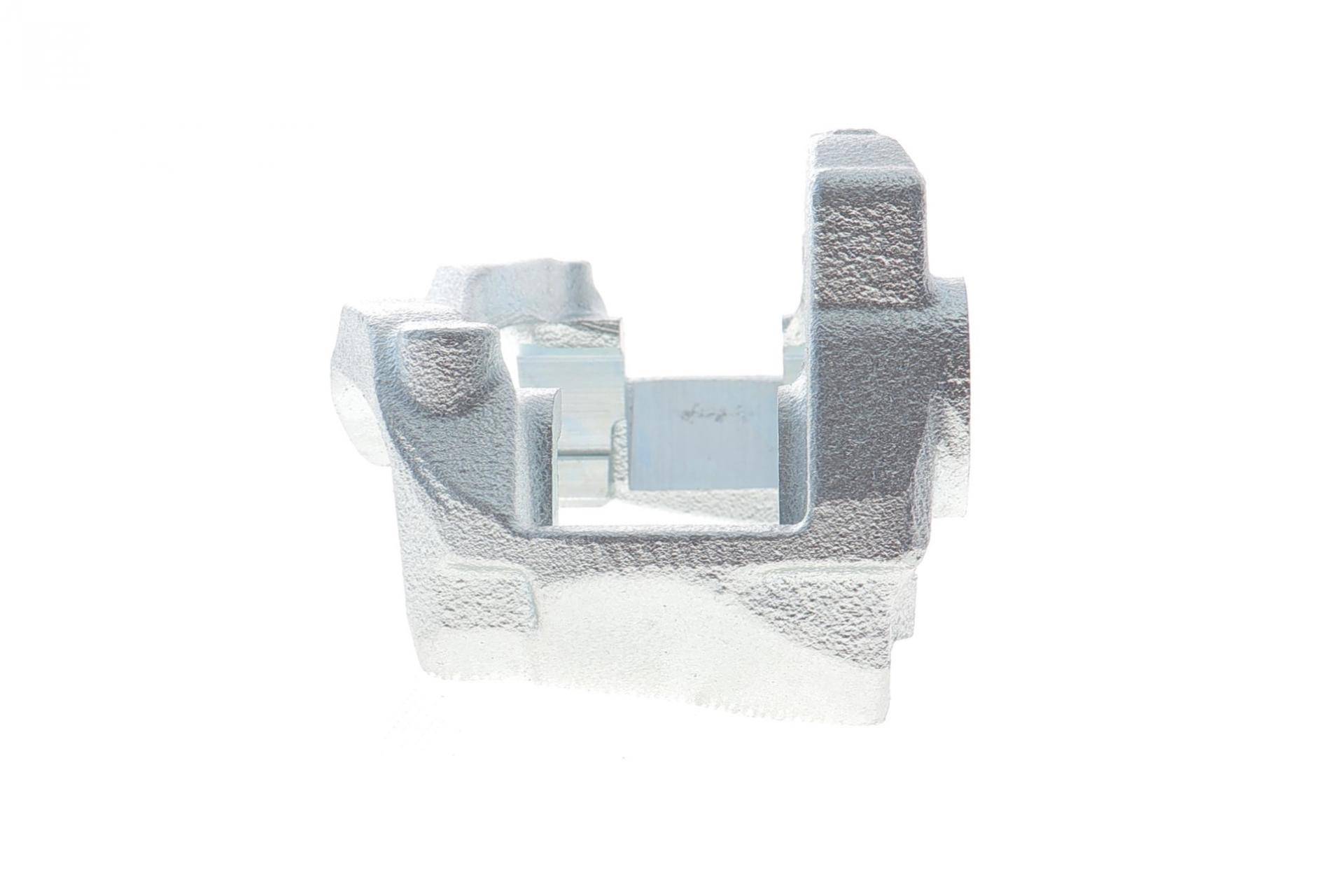 Скоба супорта (переднього) Iveco Daily 06-