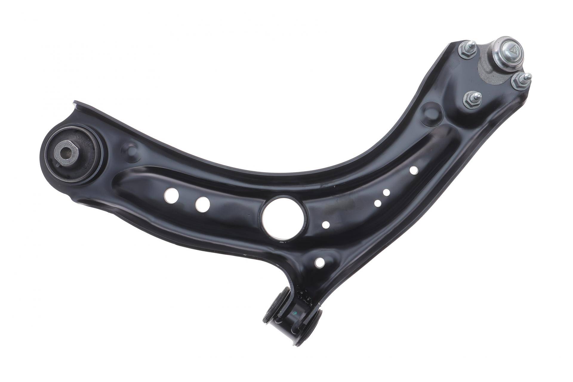 Важіль підвіски (передній) (R) Audi Q2 16-