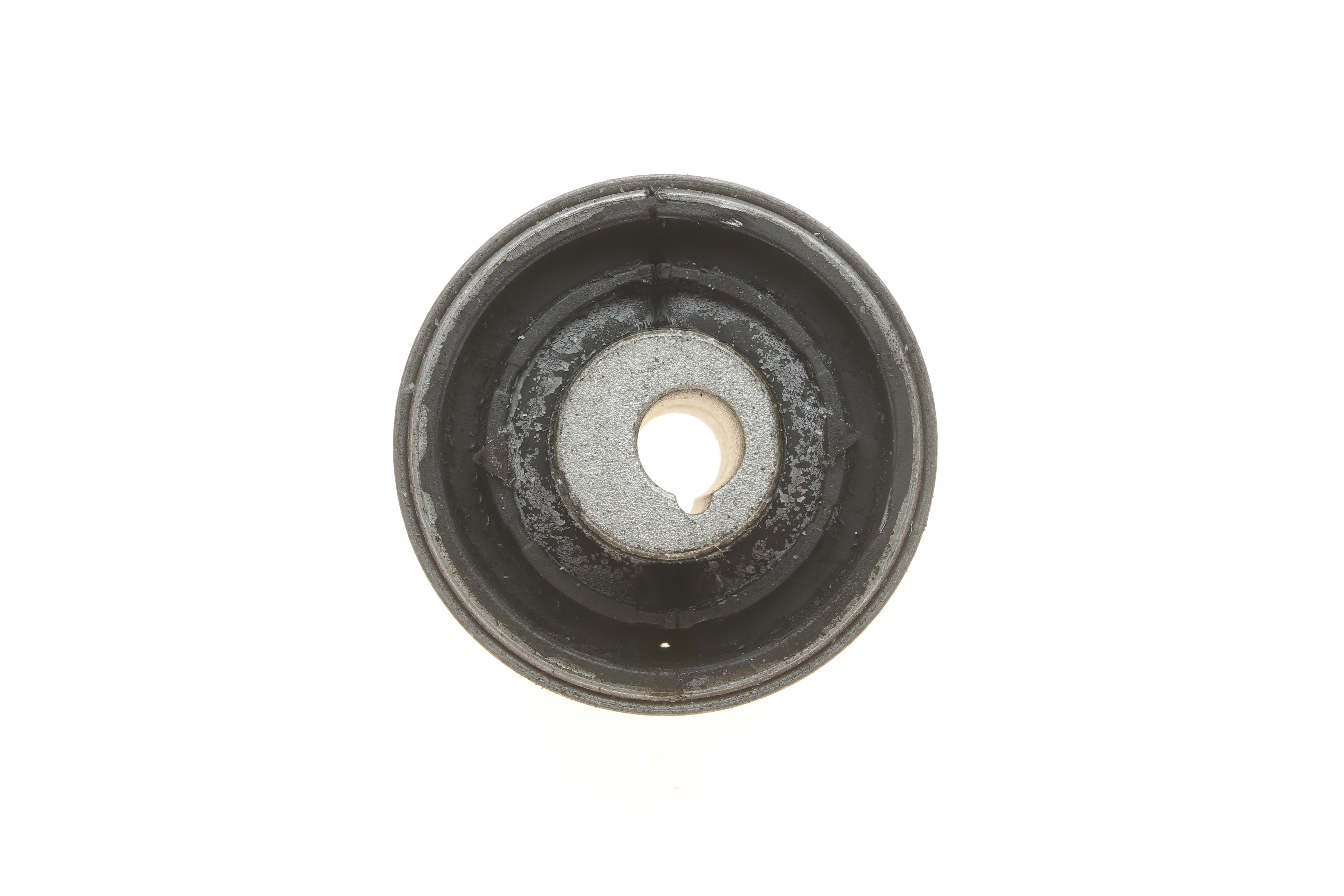 Сайлентблок важеля (переднього/ззаду) MB S-class (W222/V222/X222) 13-