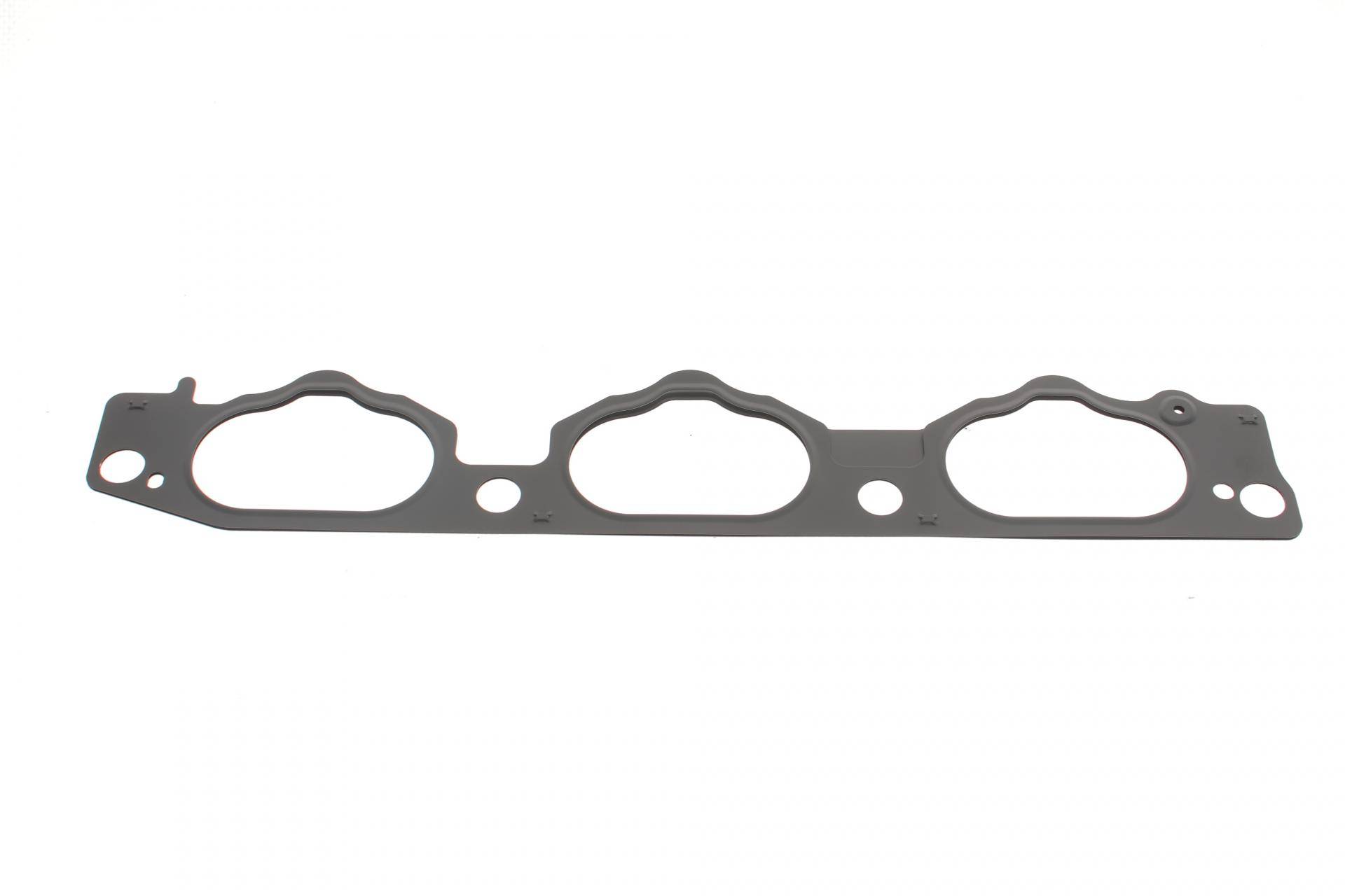 Прокладка колектора впускного Hyundai Sonata/ix55/Kia Sorento 3.3/3.8 05- (R)