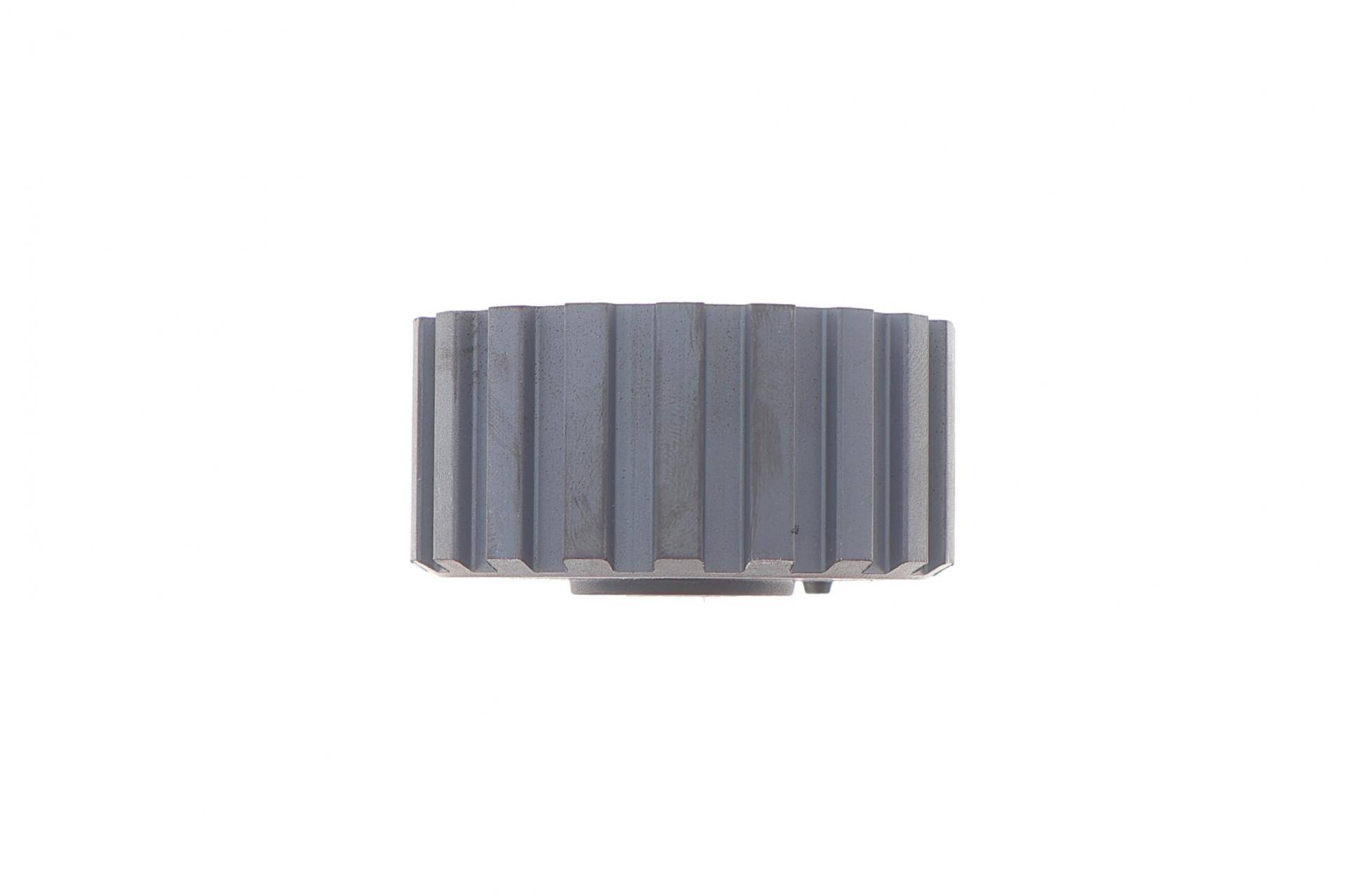 Шестерня колінвалу Fiat Doblo 1.2