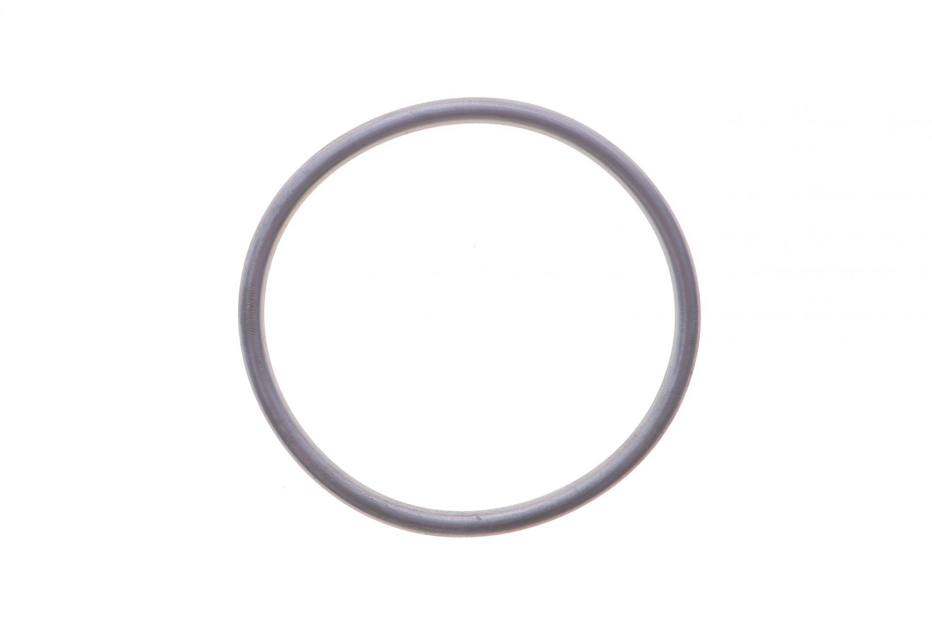 Прокладка корпуса фільтра повітряного VW Crafter 16-/T6 2.0 TDI 15- (кільце/91X6 mm)