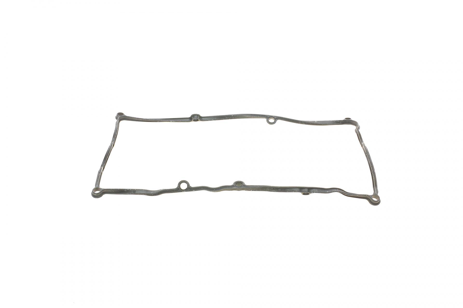 Комплект прокладок (верхній) Opel Astra/Combo/Corsa 1.7 CDTI 04-11 (без прокладки ГБЦ)