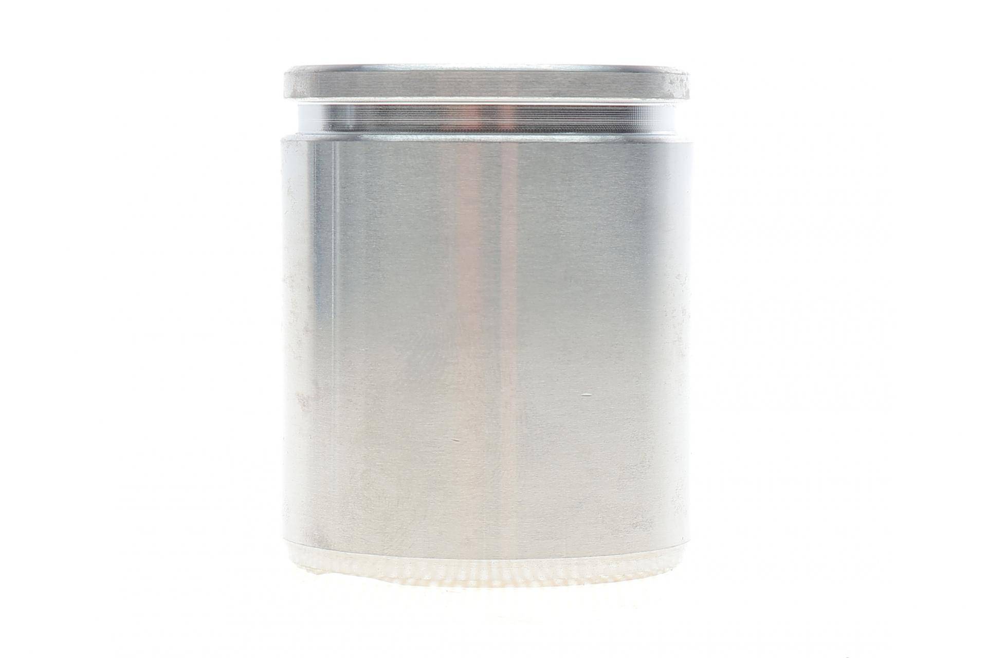 Поршень супорта (переднього) Citroen Jumper/Fiat Ducato 94- (48x57,5mm)