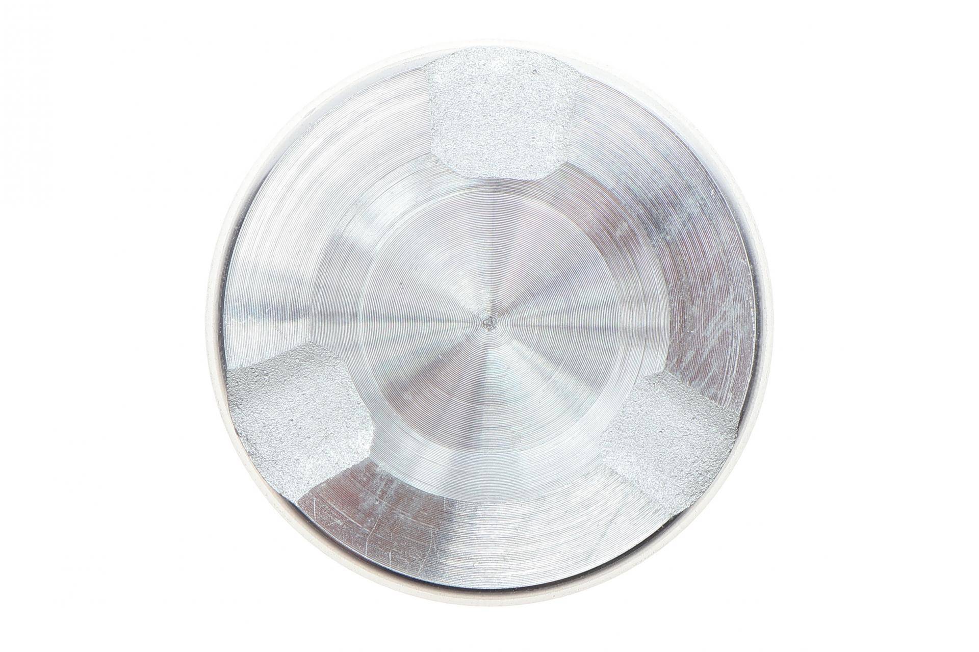 Поршень супорта (переднього) Citroen Jumper/Fiat Ducato 94- (48x57,5mm)