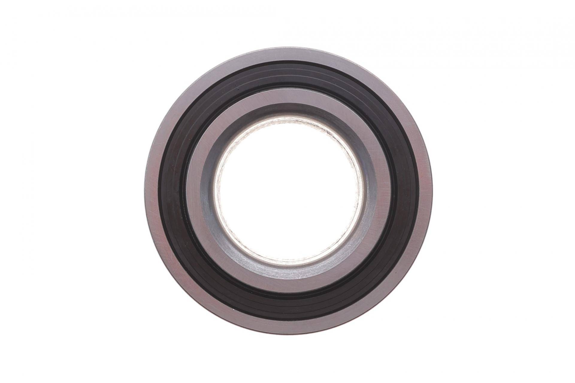 Підшипник маточини (передньої) Nissan Almera/Sunny 90-00