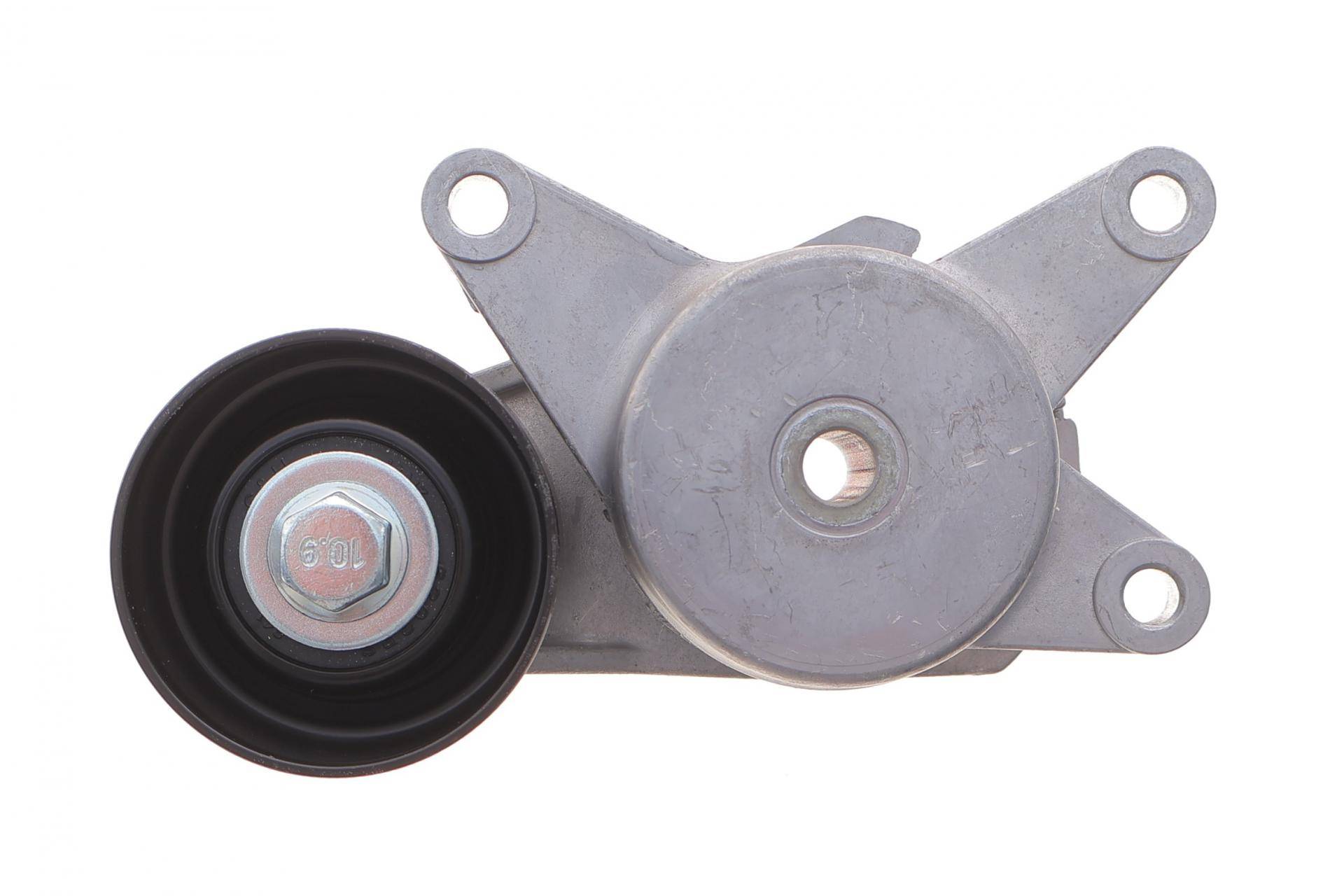 Натяжник ременя генератора Hyundai i10/i30/Kia Rio 13-