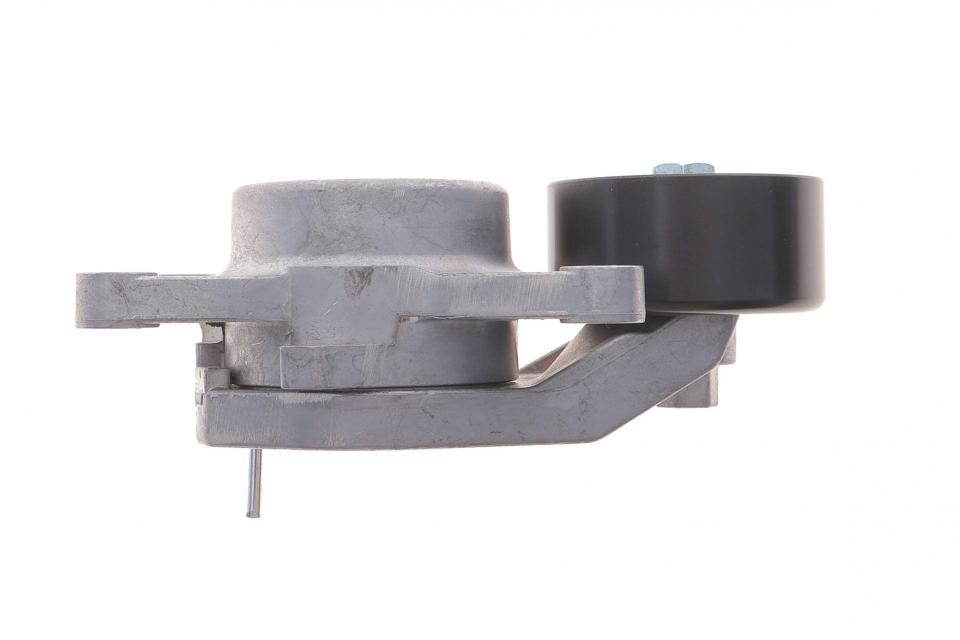 Натяжник ременя генератора Hyundai i10/i30/Kia Rio 13-