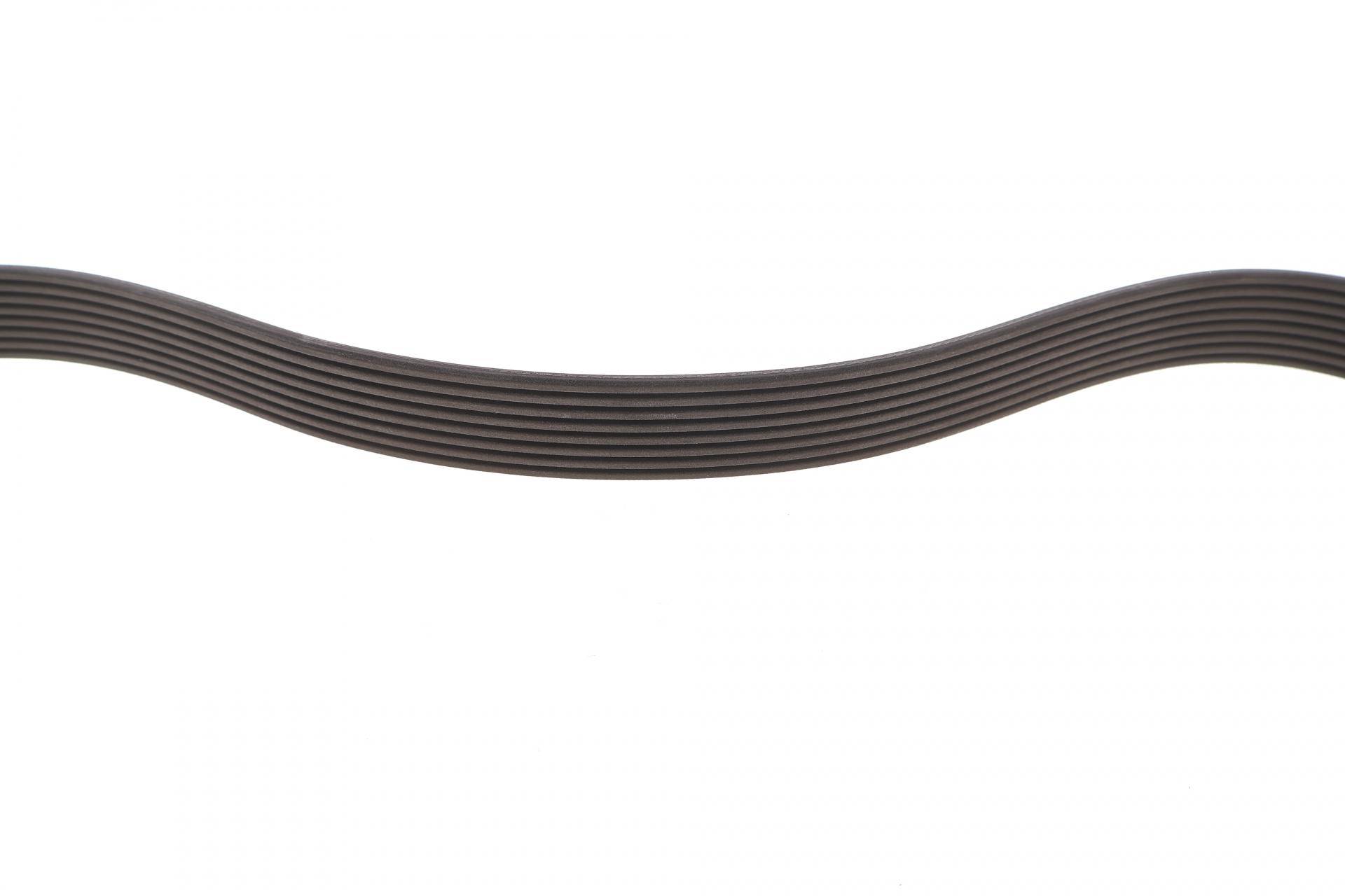 Ремінь генератора Jeep Grand Cherokee 3.1D 99-01