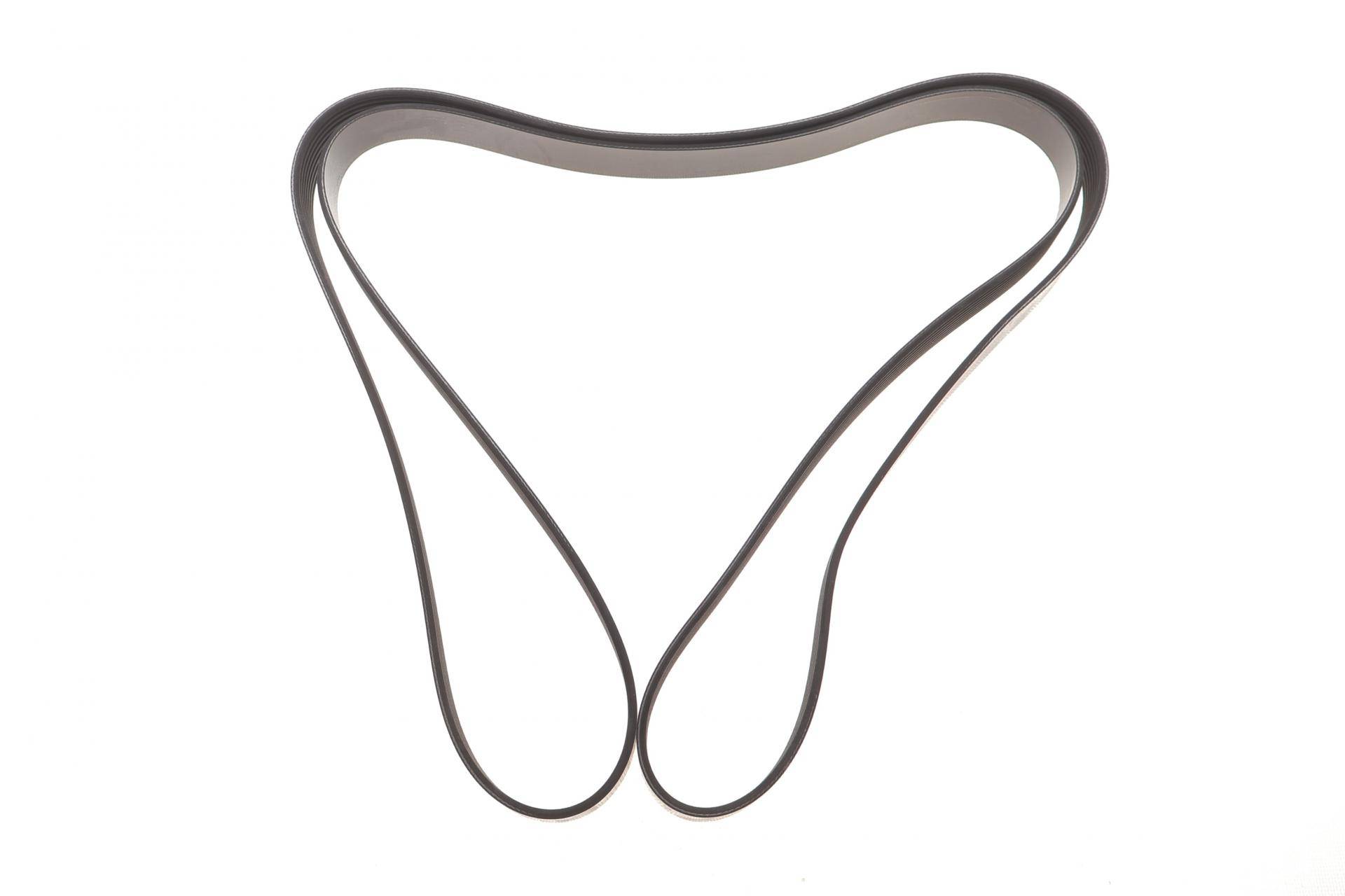 Ремінь генератора Jeep Grand Cherokee 3.1D 99-01