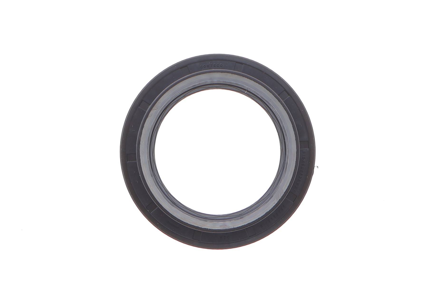 Сальник півосі MB C-class (W205)/E-class (W212) 09-