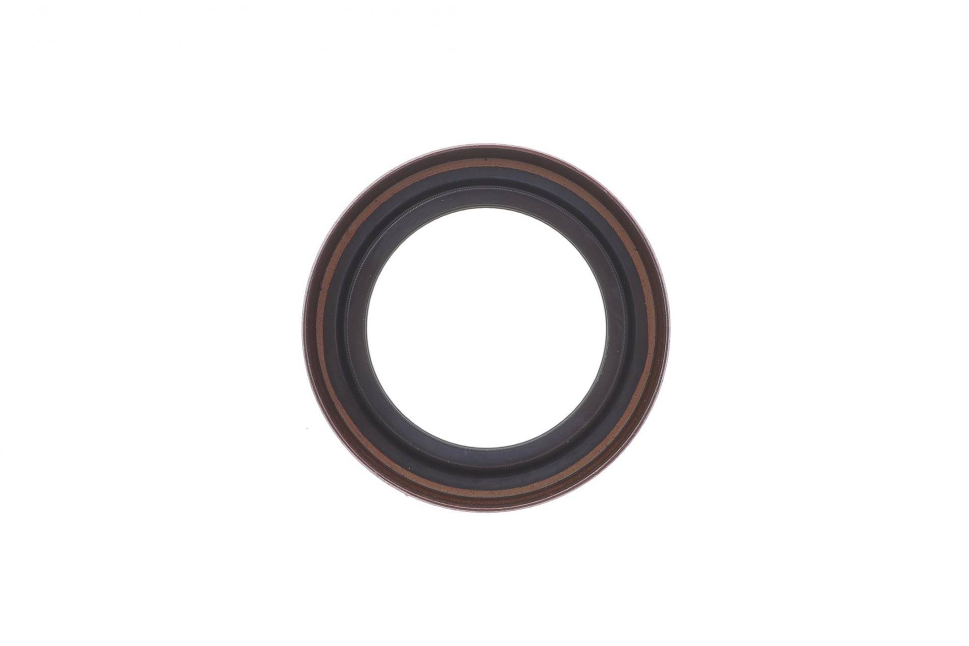 Сальник півосі MB C-class (W205)/E-class (W212) 09-