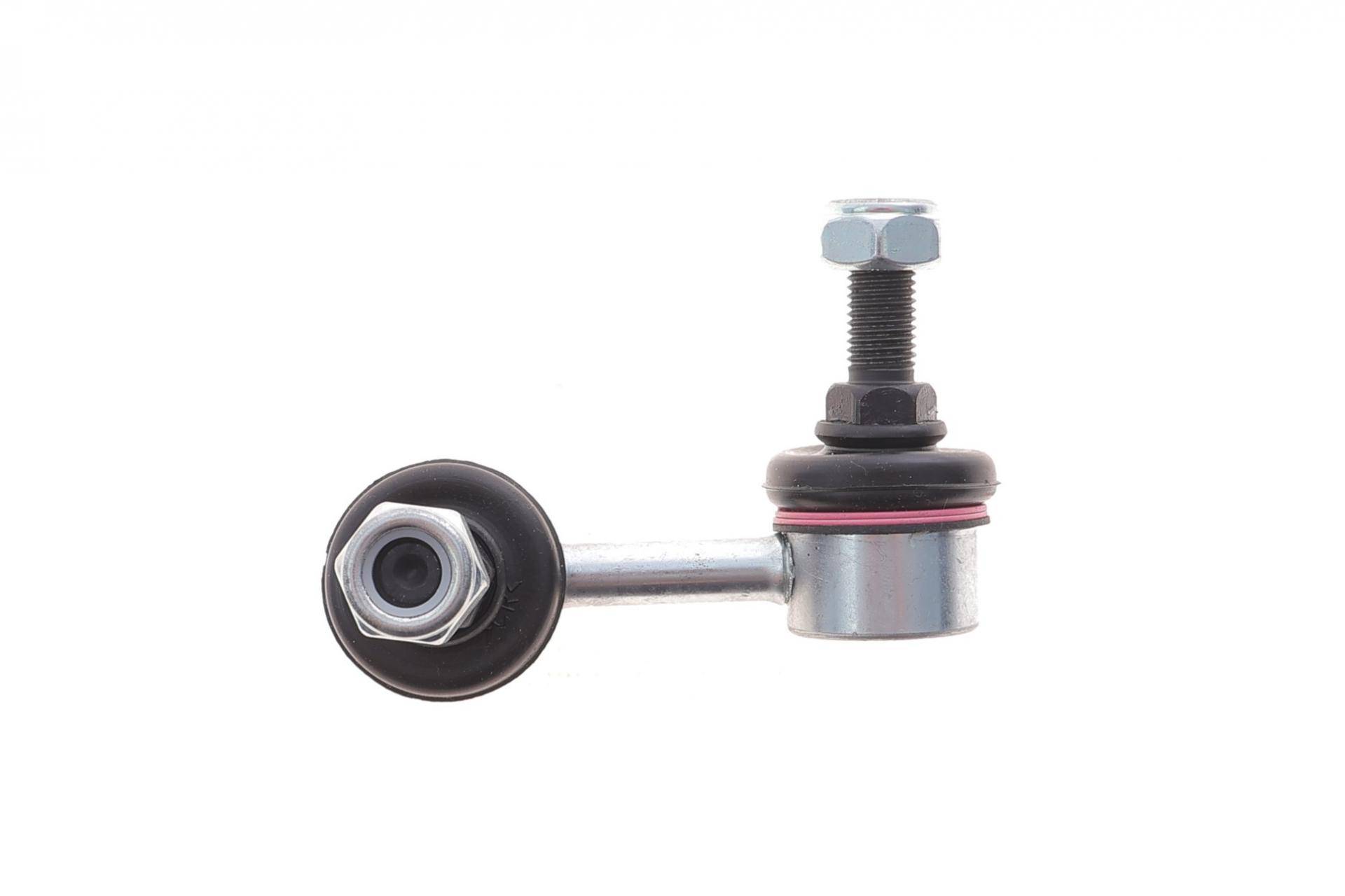 Тяга стабілізатора (переднього) (L) Mitsubishi Lancer 95-