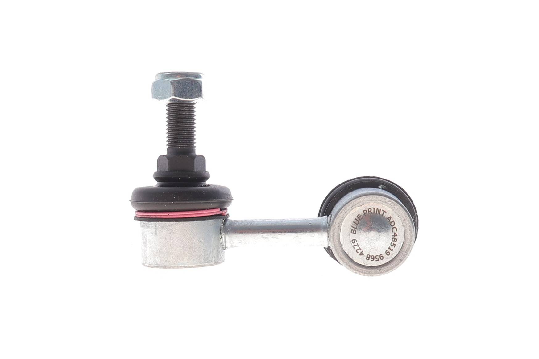 Тяга стабілізатора (переднього) (L) Mitsubishi Lancer 95-