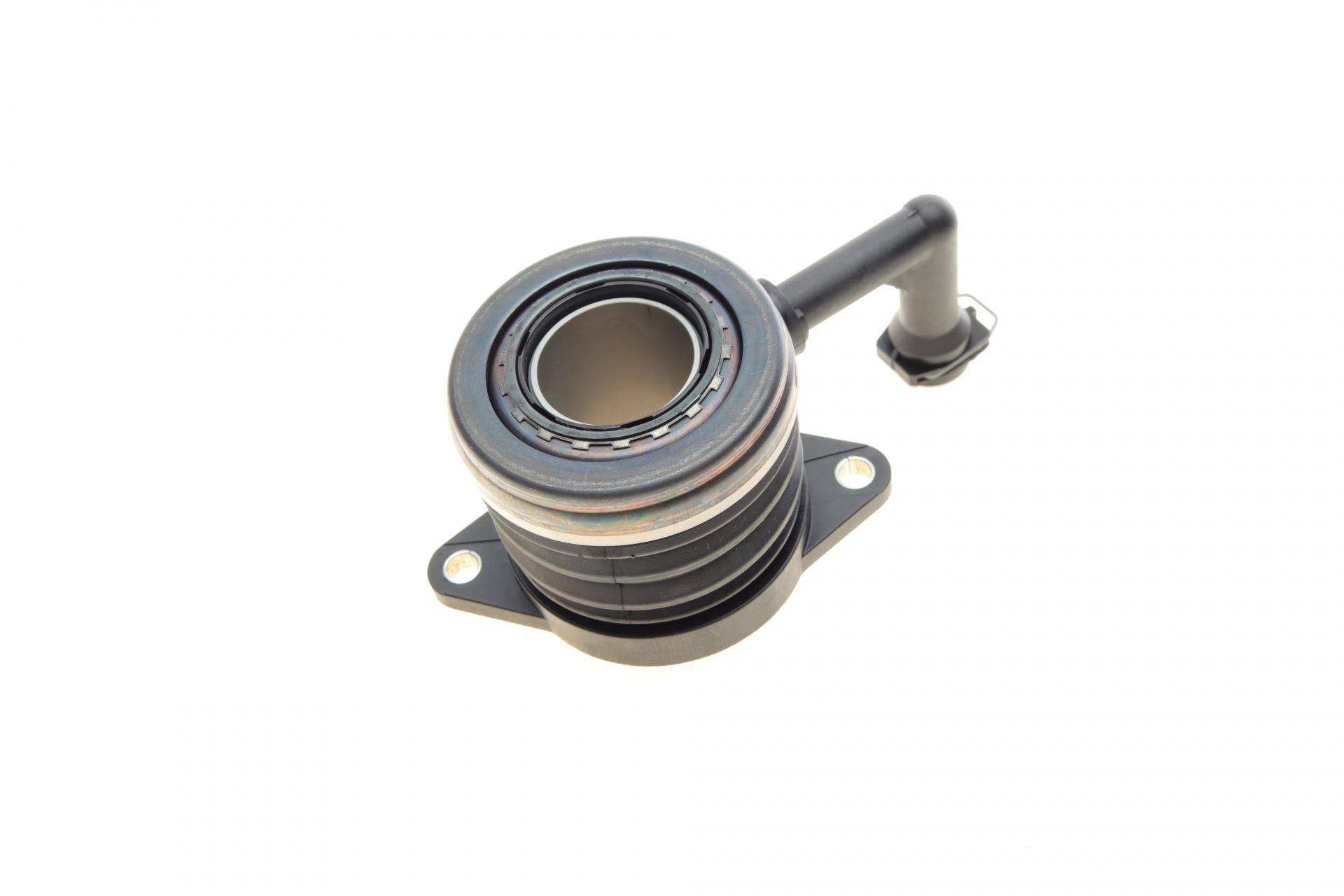 Підшипник вижимний Fiat Doblo 1.3 Multijet 16V 12-