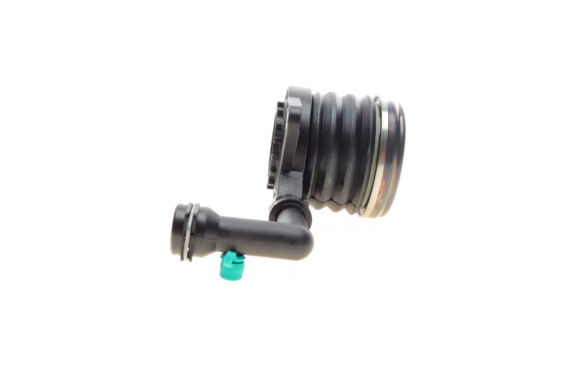 Підшипник вижимний Fiat Doblo 1.3 Multijet 16V 12-