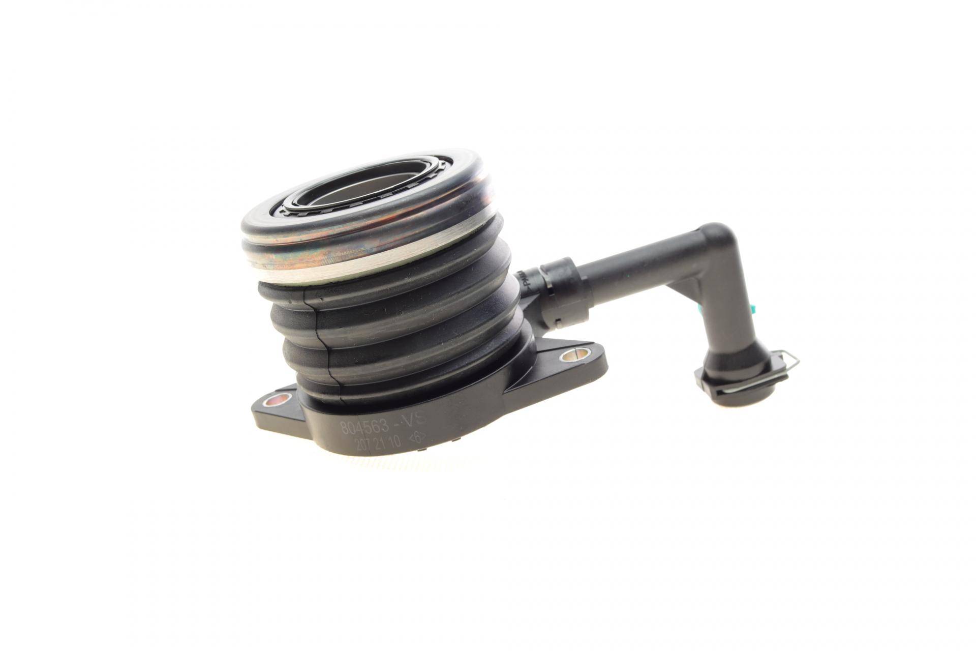 Підшипник вижимний Fiat Doblo 1.3 Multijet 16V 12-