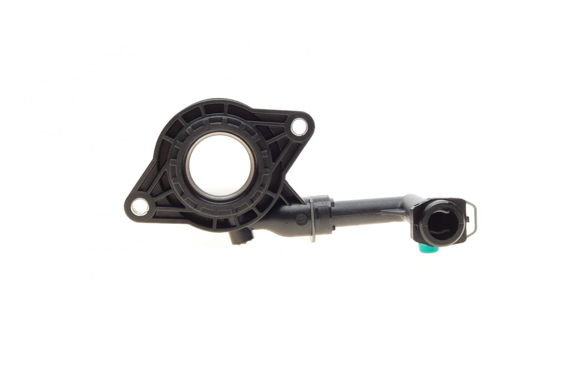 Підшипник вижимний Fiat Doblo 1.3 Multijet 16V 12-