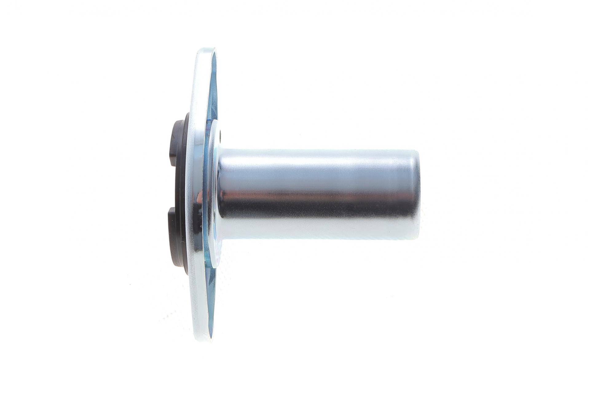 Втулка підшипника вижимного направляюча Fiat Ducato 06-