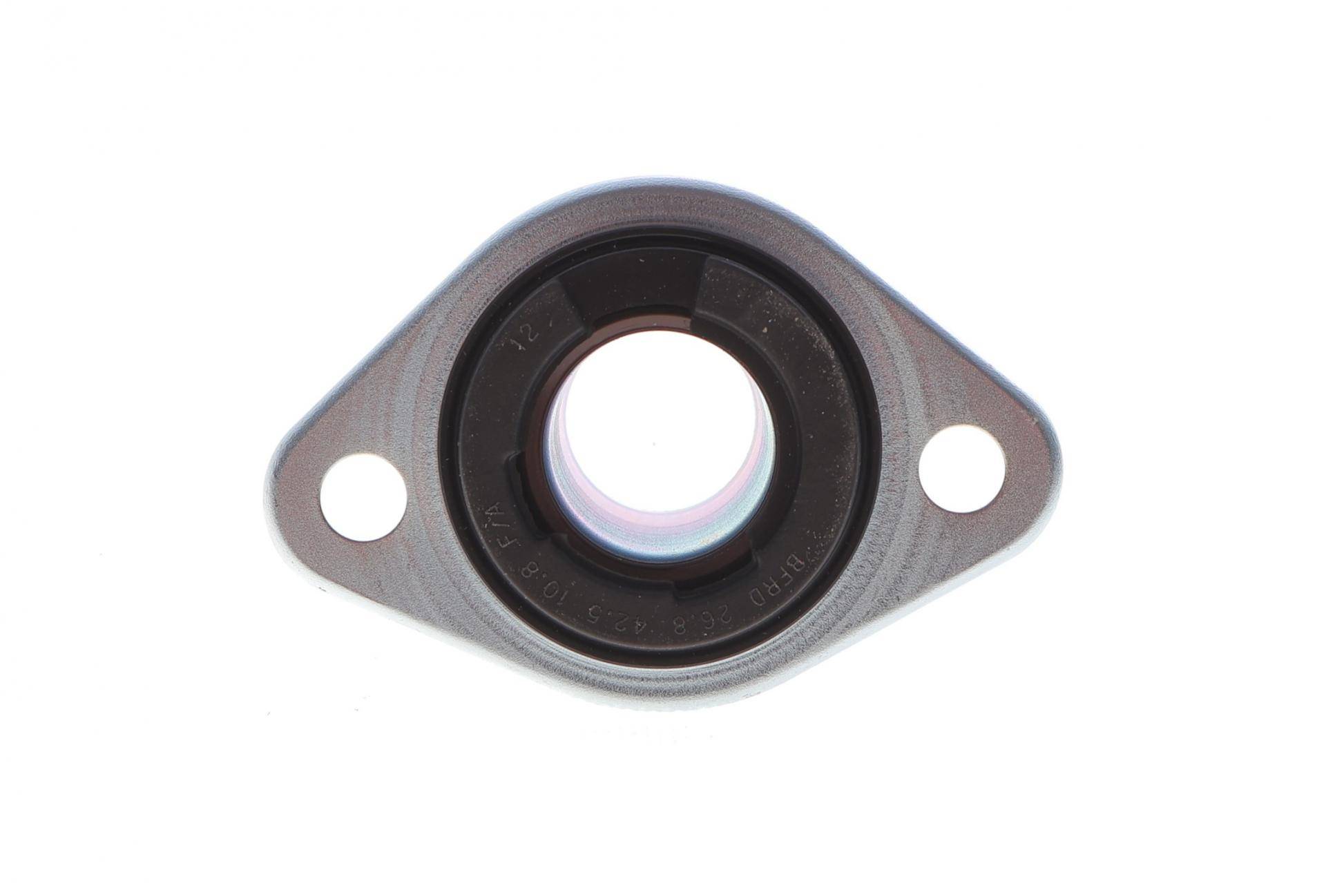 Втулка підшипника вижимного направляюча Fiat Ducato 06-