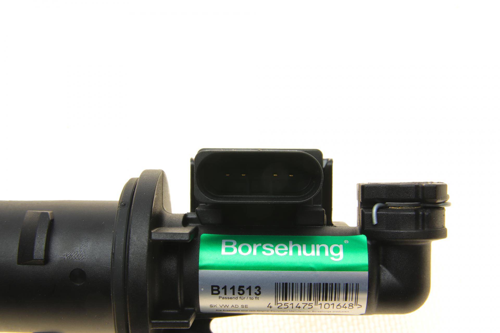 Циліндр зчеплення (головний) Audi A3/Skoda Octavia 03-/SuperB/Yeti 08-17/VW Caddy/Golf/Touran 03-