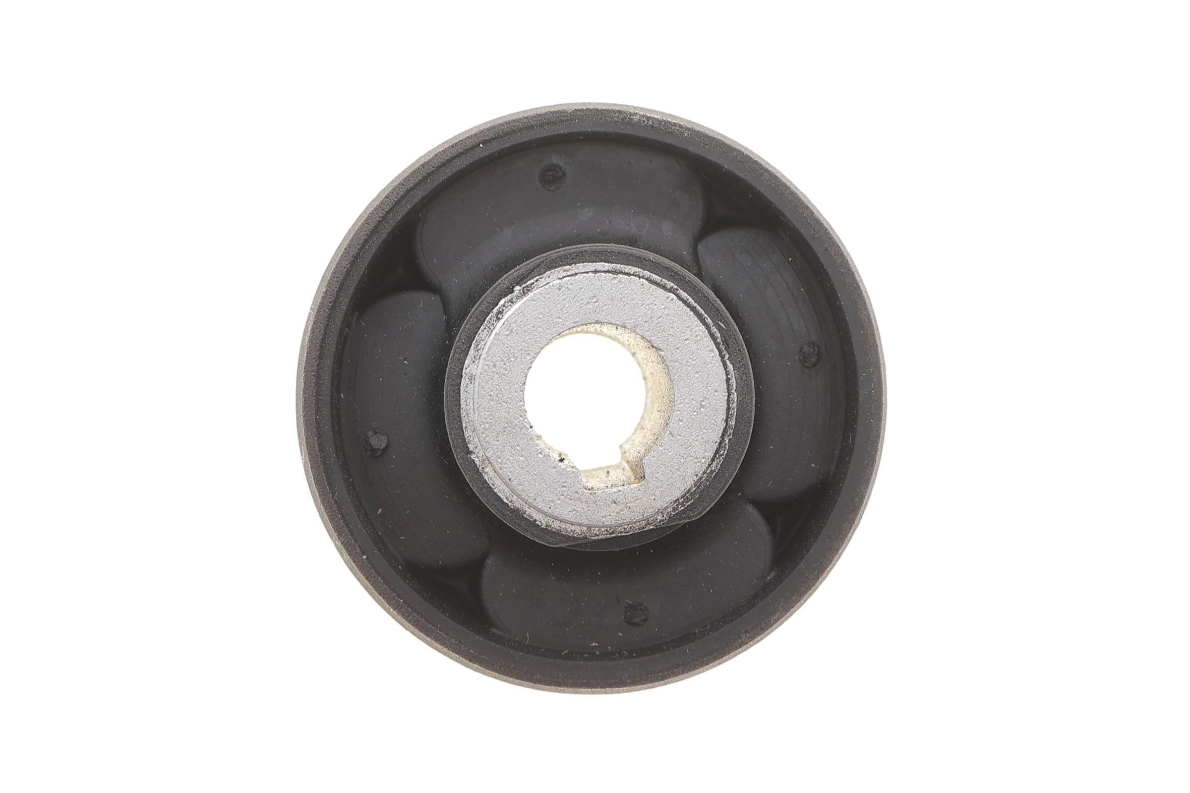 Сайлентблок важеля (переднього/знизу/ззаду) Fiat Panda 12-