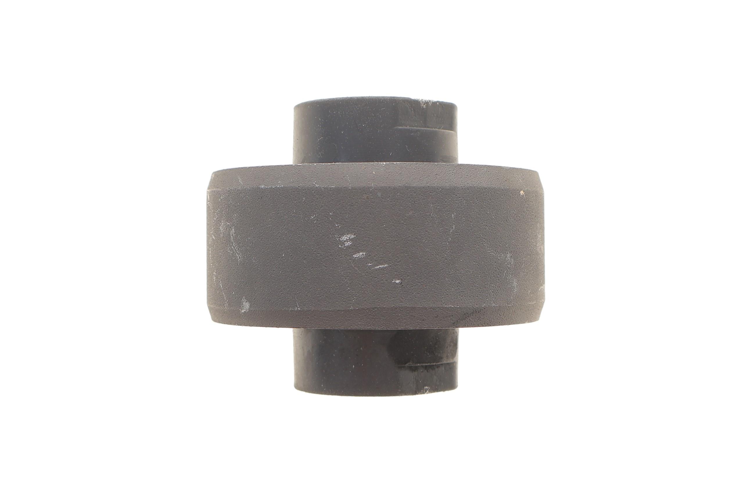 Сайлентблок важеля (переднього/знизу/ззаду) Fiat Panda 12-