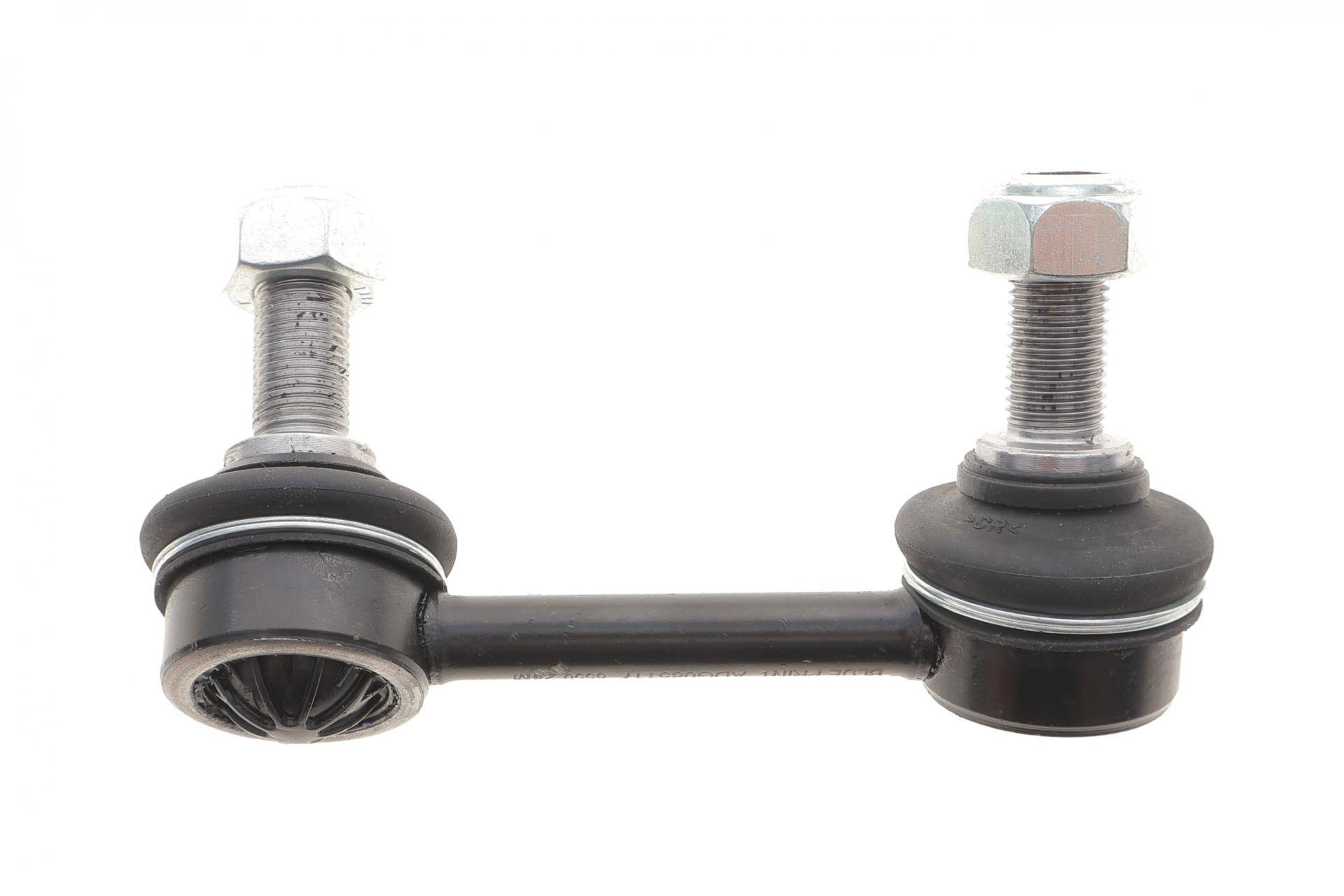 Тяга стабілізатора (переднього) (R) Kia Sorento I 02-11