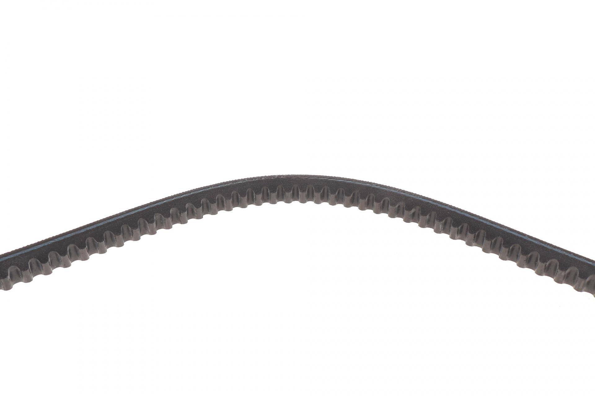 Ремінь генератора Fiat Ducato 1.9D/2.5D, -94 (10x910)