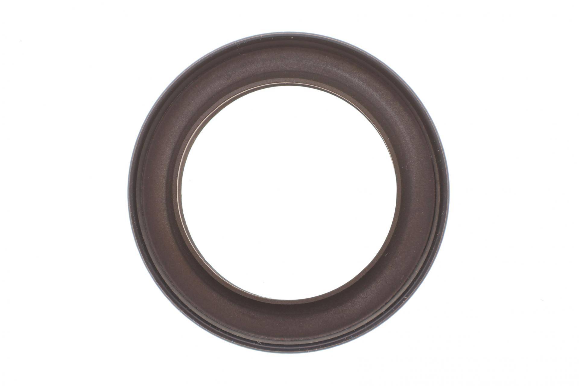 Сальник колінвалу (передній) Ford Fiesta/Escort 1.0-1.3 77-96 (36.51x52.48x8)