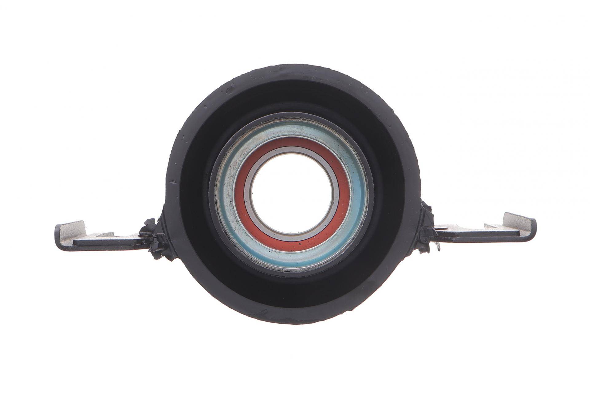 Підшипник підвісний Ford Ranger/Mazda BT-50 2.5 06-15