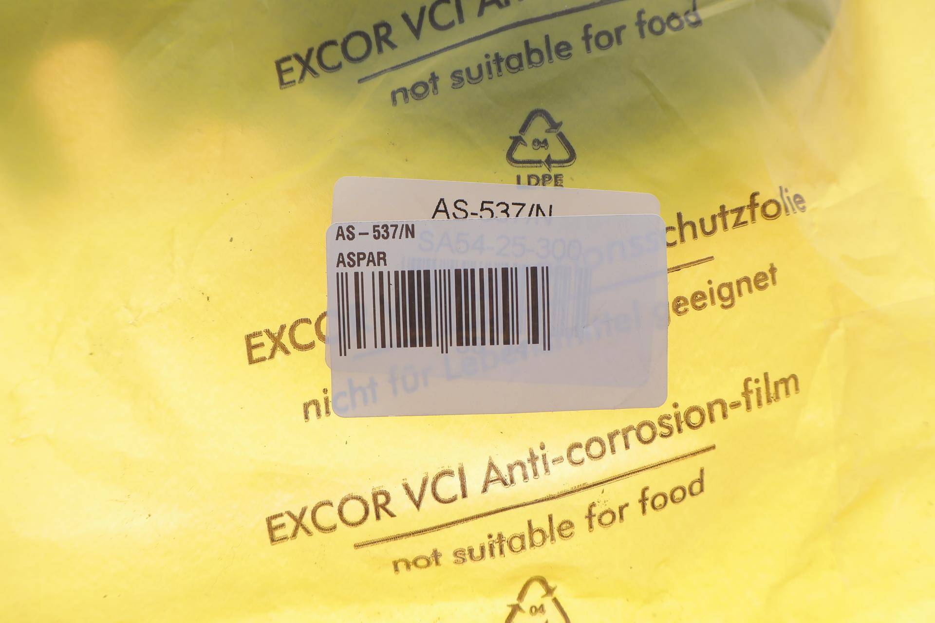 Підшипник підвісний Ford Ranger/Mazda BT-50 2.5 06-15