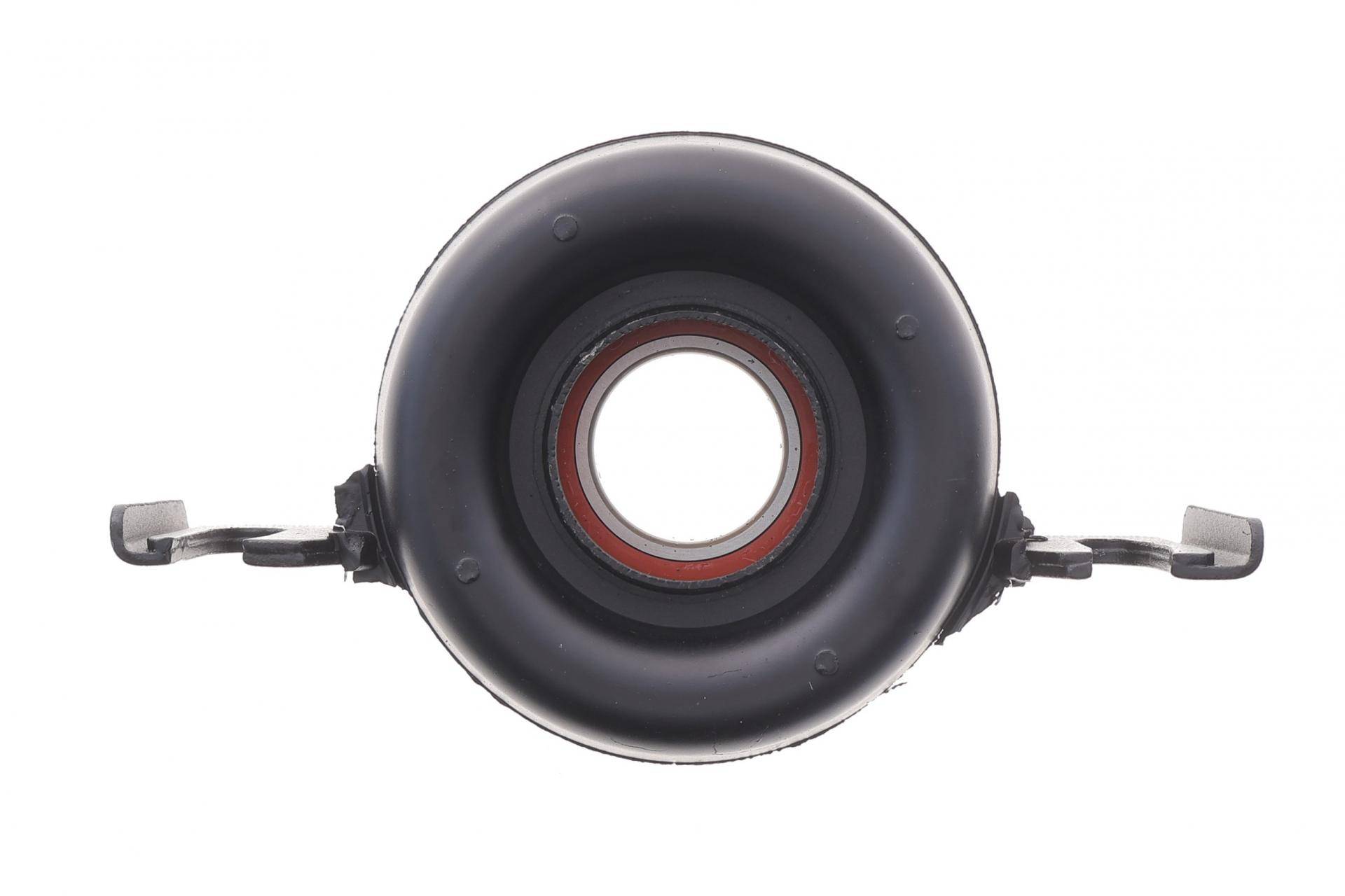 Підшипник підвісний Ford Ranger/Mazda BT-50 2.5 06-15