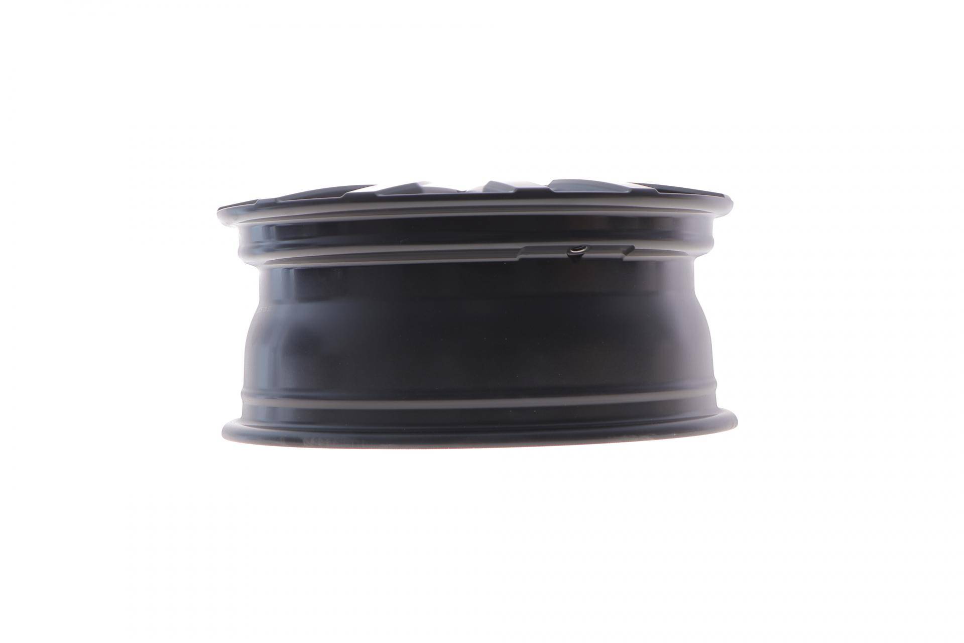 Диск колісний MB Sprinter 208-319/VW Crafter (6.5Jx16 6x130x84.1 ET62) (легкосплавний)