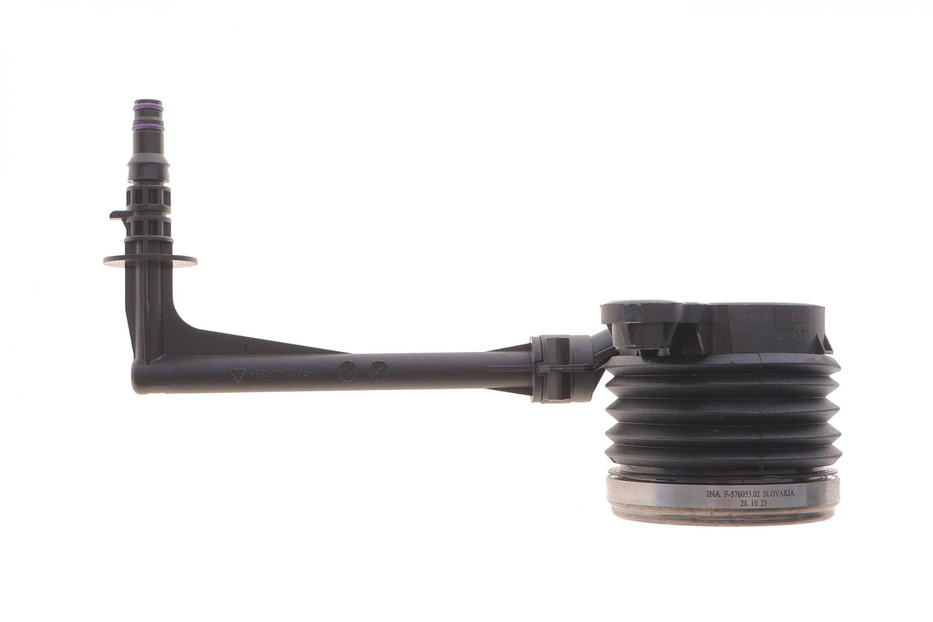 Демпфер + комплект зчеплення Renault Kadjar/Megane IV 1.5Blue dCi 18-, K9K 872/873 (70/85kw)