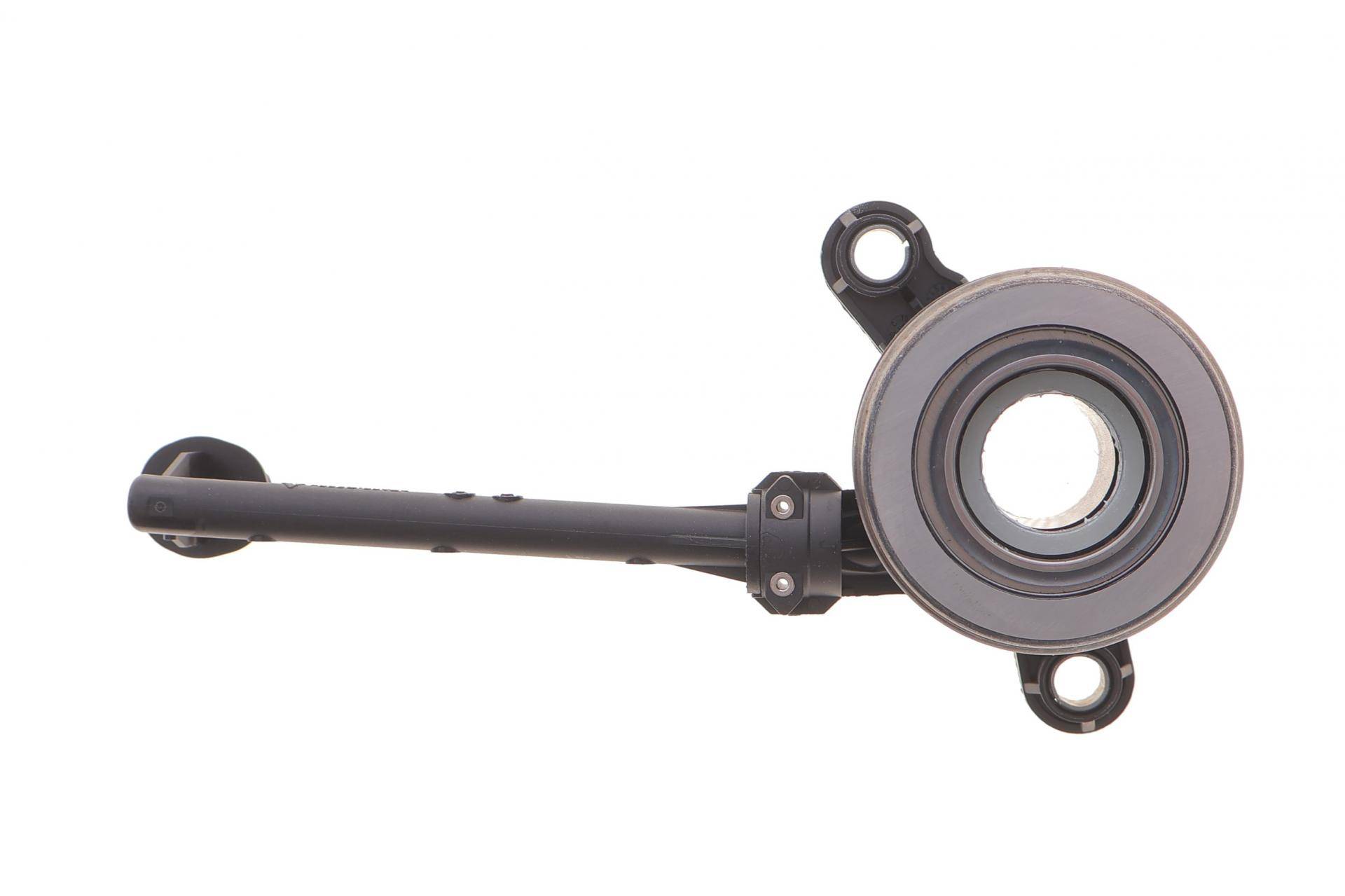 Демпфер + комплект зчеплення Renault Kadjar/Megane IV 1.5Blue dCi 18-, K9K 872/873 (70/85kw)