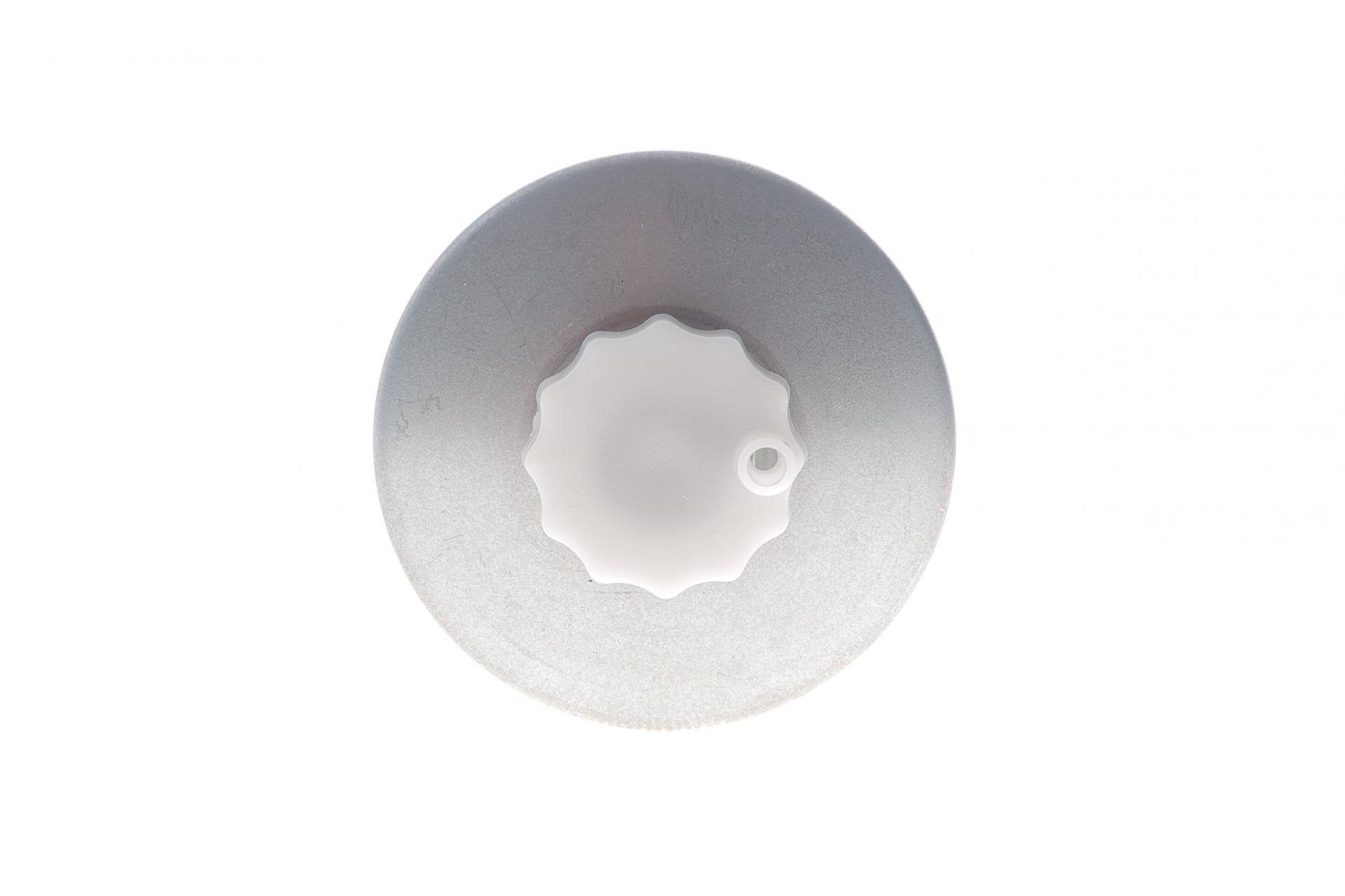 Фільтр паливний Renault Logan/Dacia Duster 1.5dci 05-