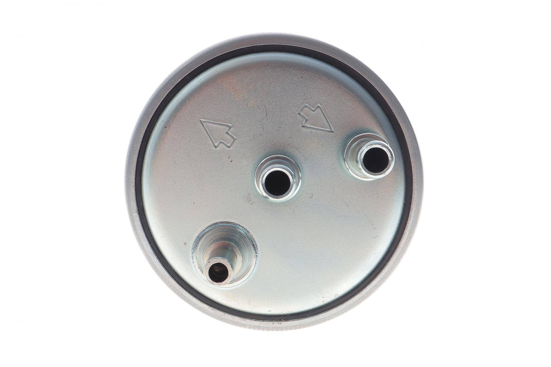 Фільтр паливний Renault Logan/Dacia Duster 1.5dci 05-