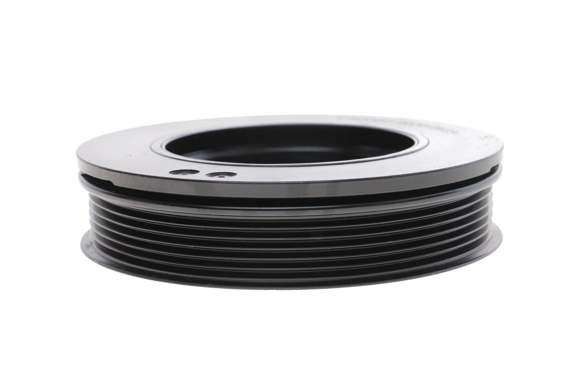 Шків колінвалу Ford Transit 2.0DI/2.0TDCI 00-07